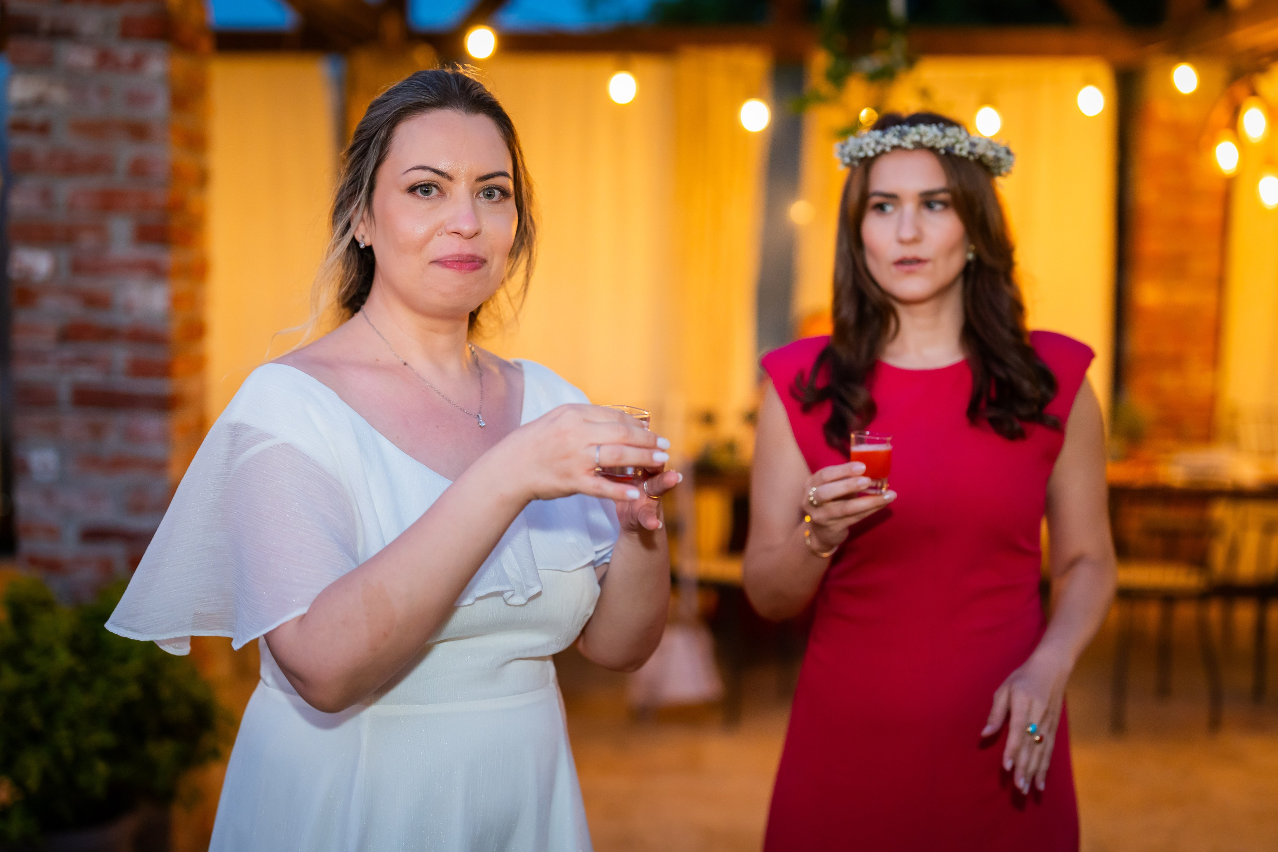 Madalina & Razvan. Gabriel Florea — Fotograf