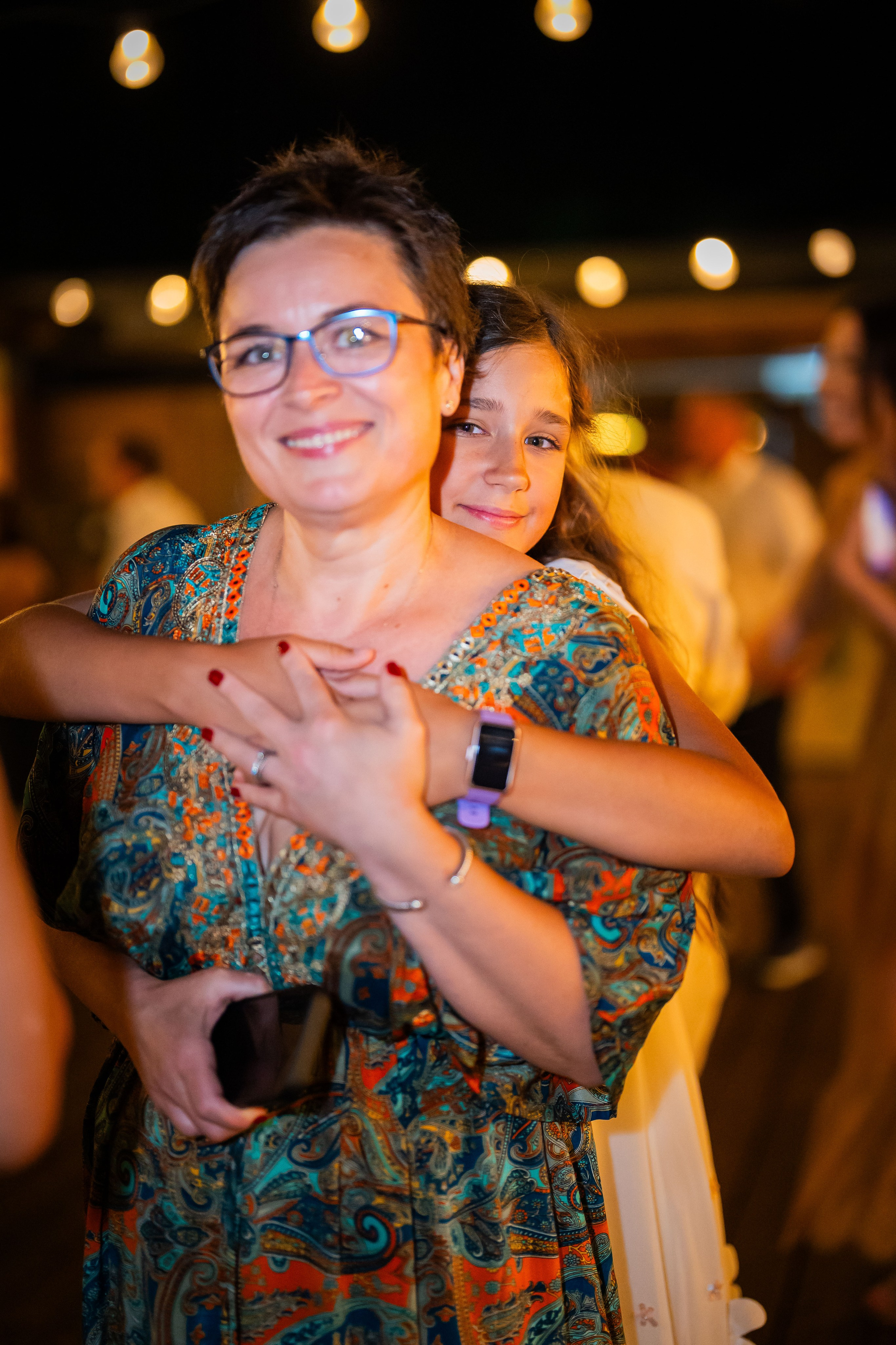 Madalina & Razvan. Gabriel Florea — Fotograf