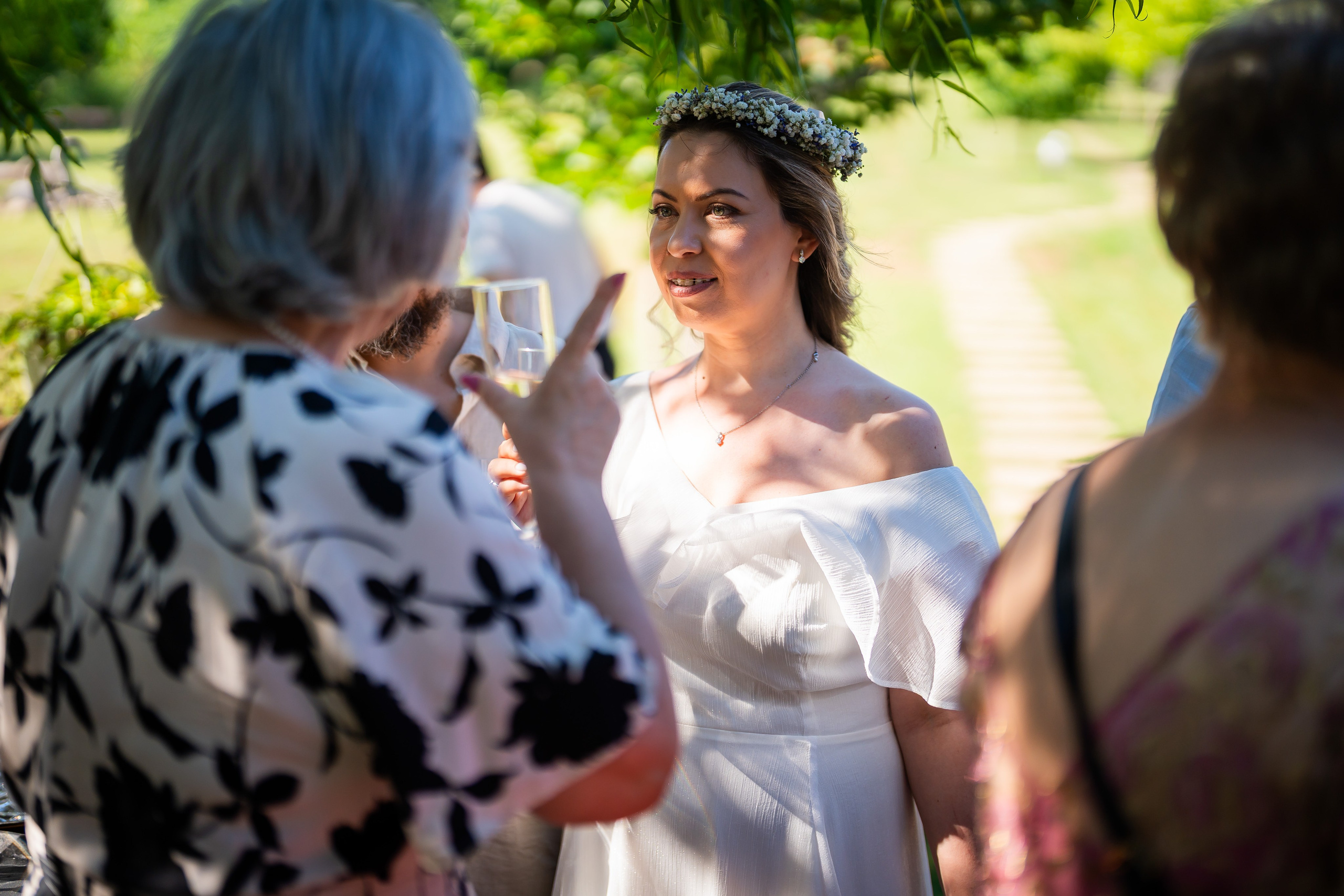 Madalina & Razvan. Gabriel Florea — Fotograf
