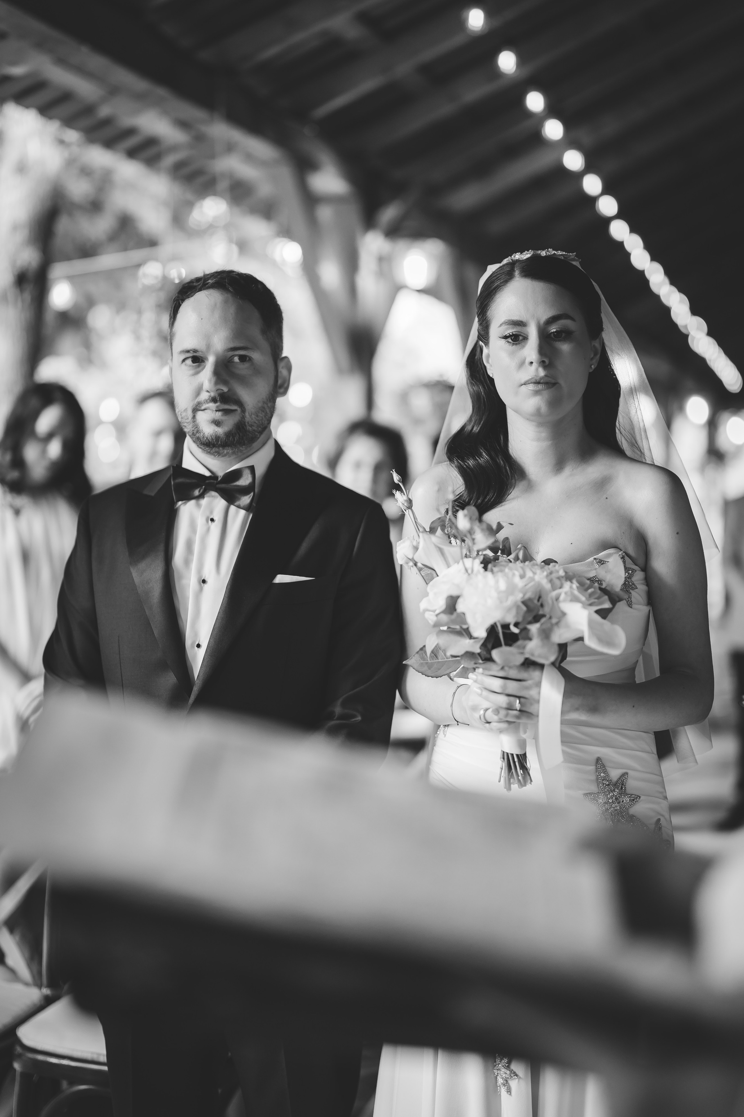 Codruta & Alex. Gabriel Florea — Fotograf