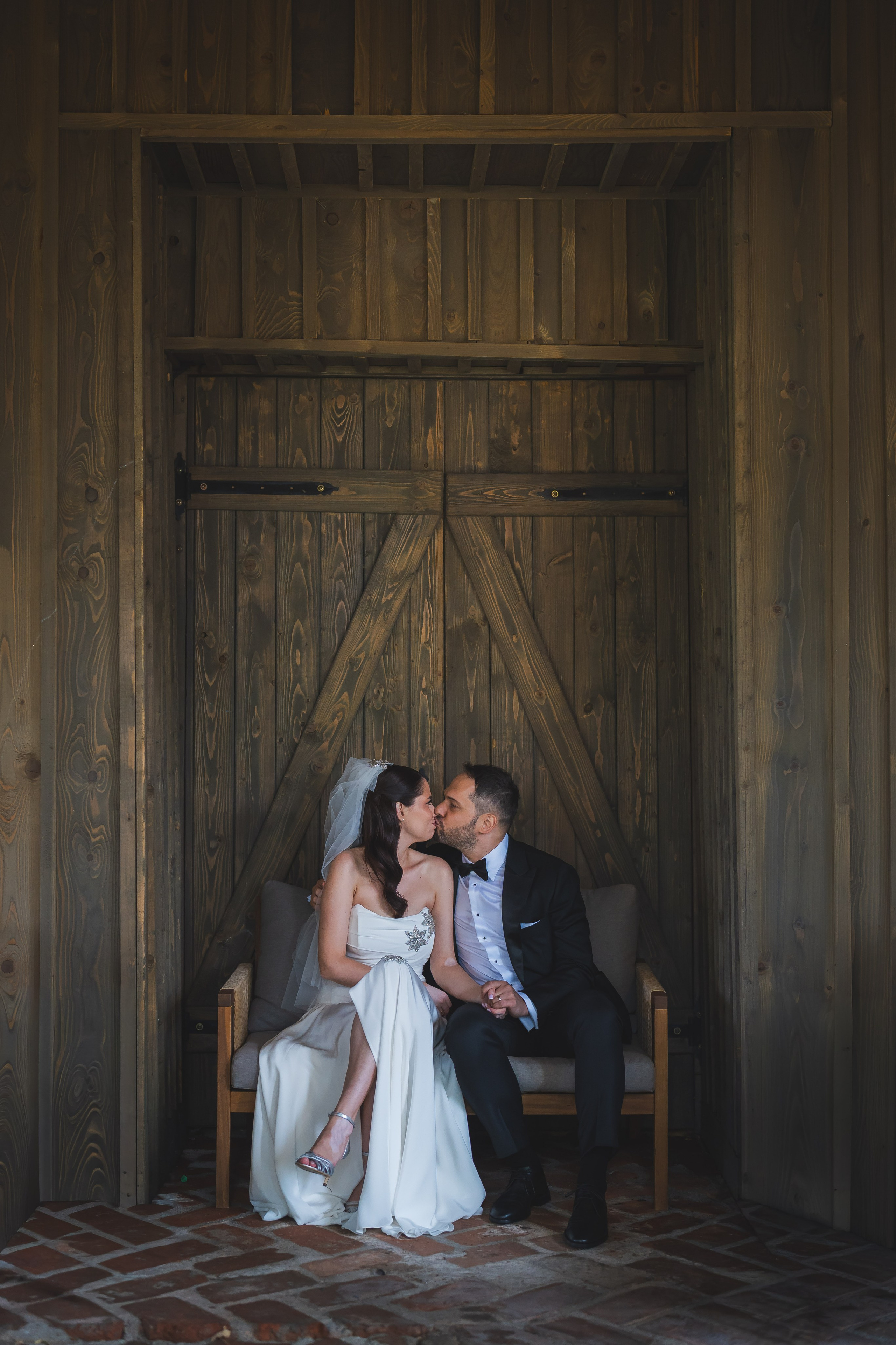 Codruta & Alex. Gabriel Florea — Fotograf