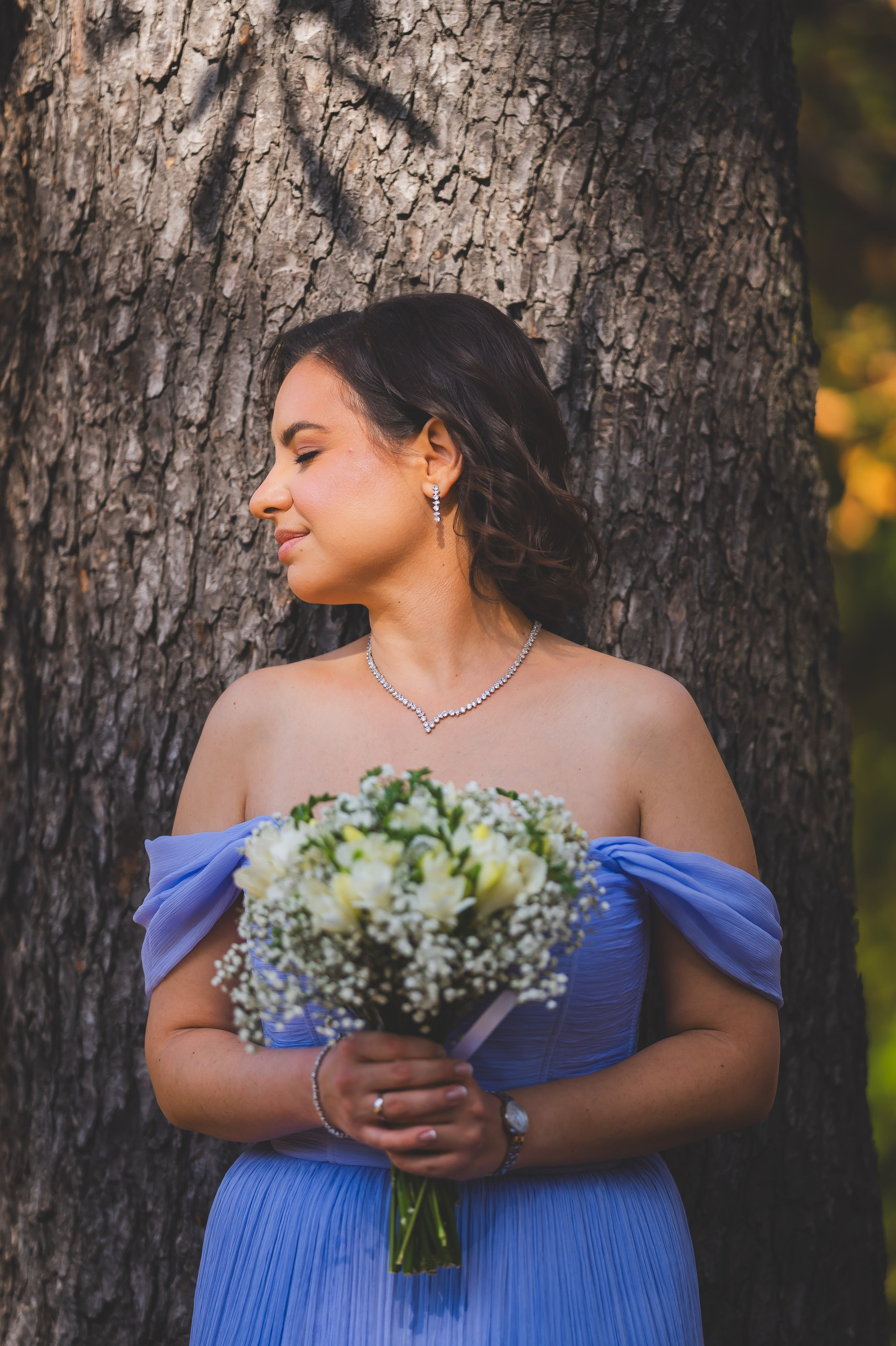 Oana & Andrei. Gabriel Florea — Fotograf