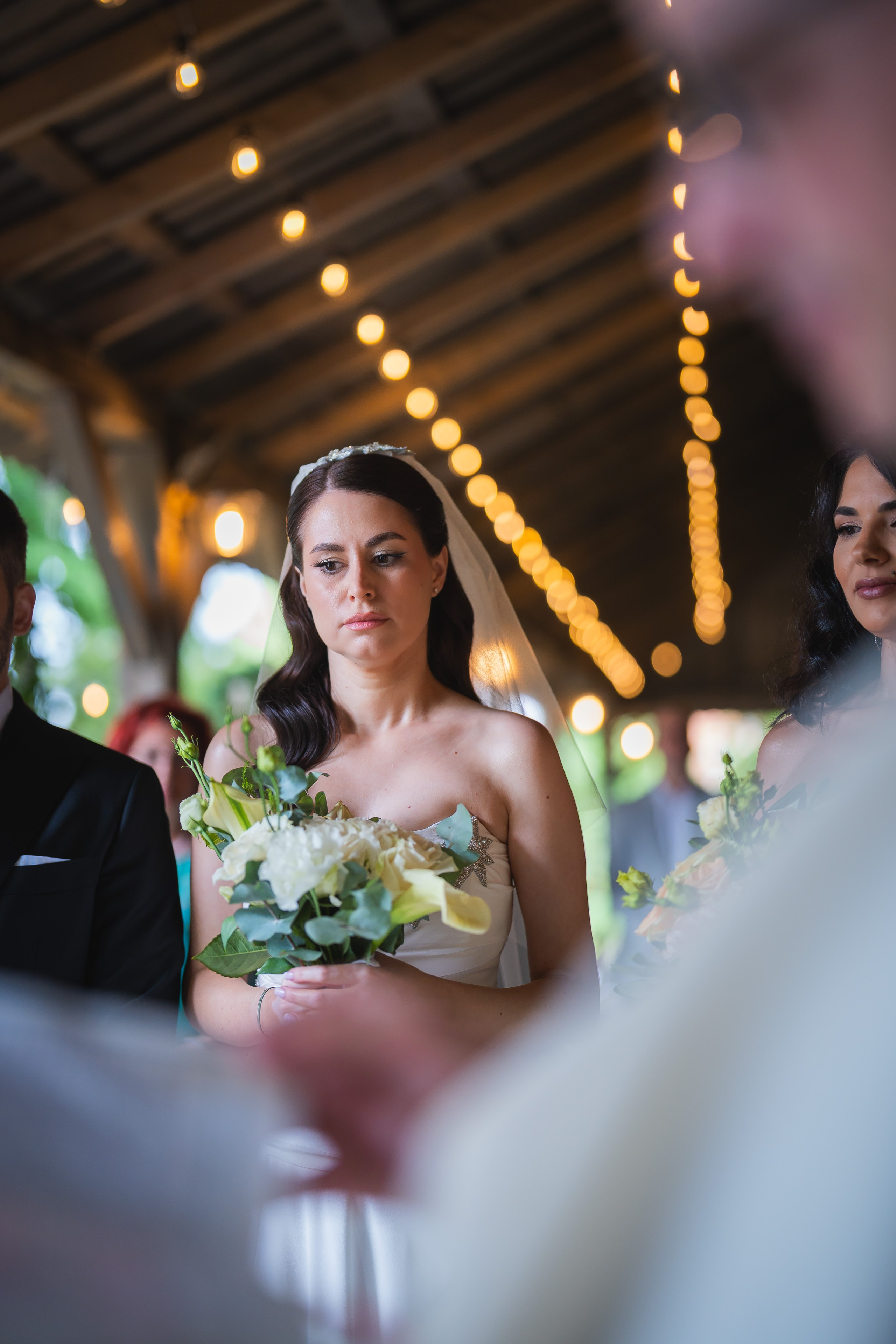 Codruta & Alex. Gabriel Florea — Fotograf