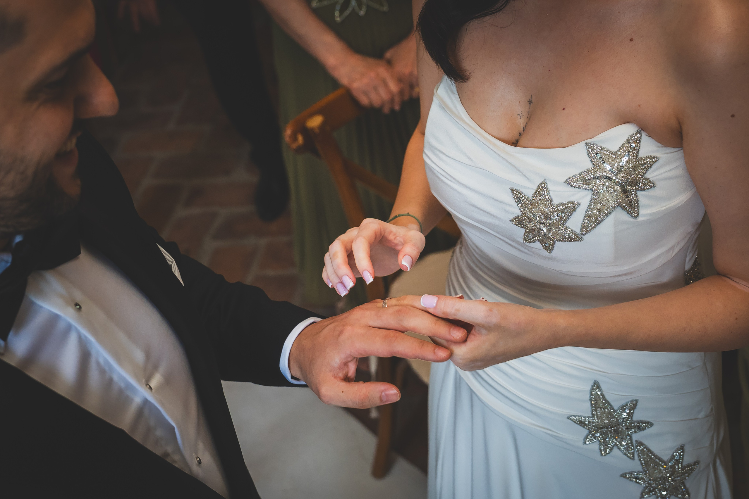 Codruta & Alex. Gabriel Florea — Fotograf