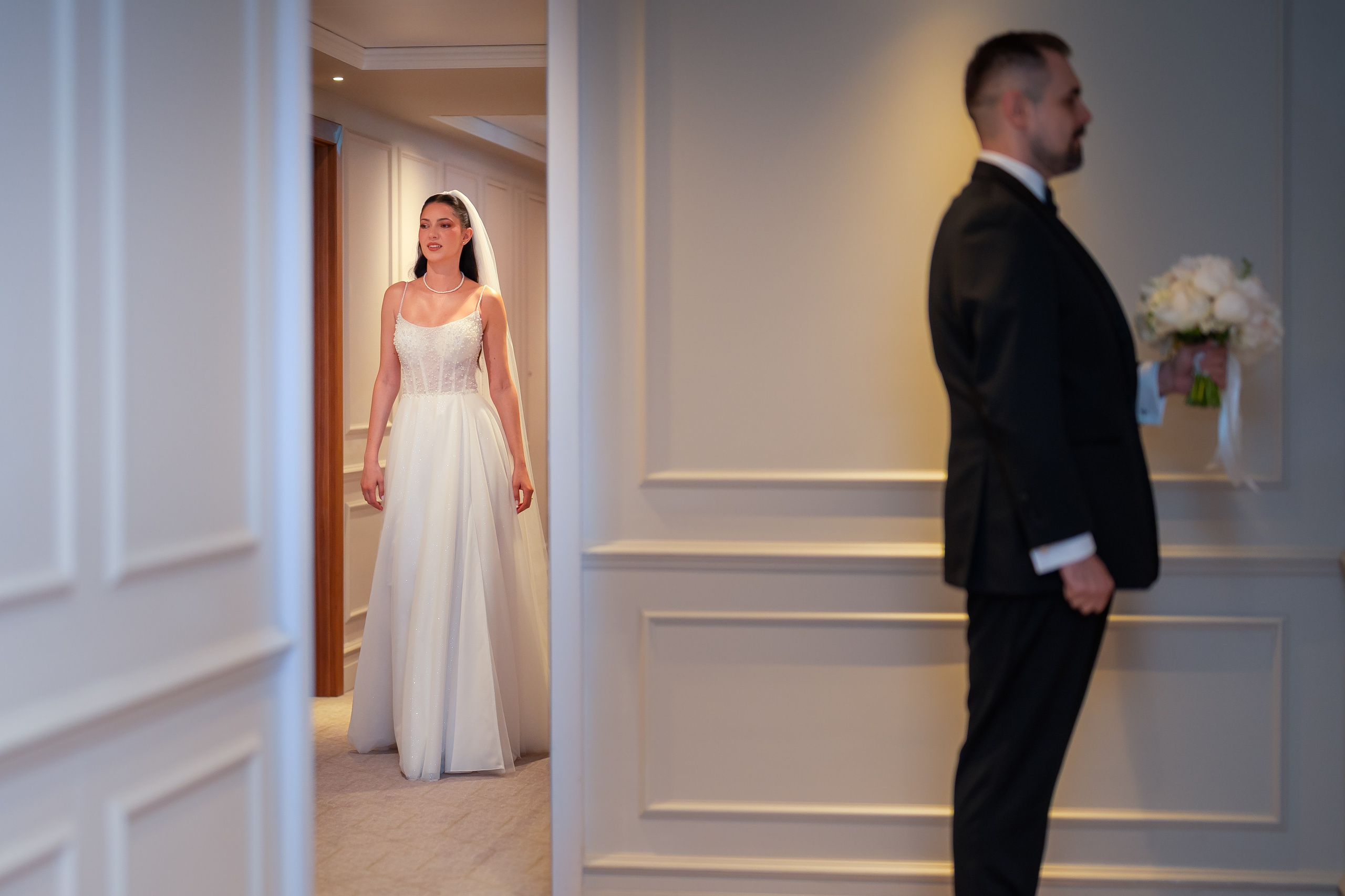 Valentina & Sorin. Gabriel Florea — Fotograf