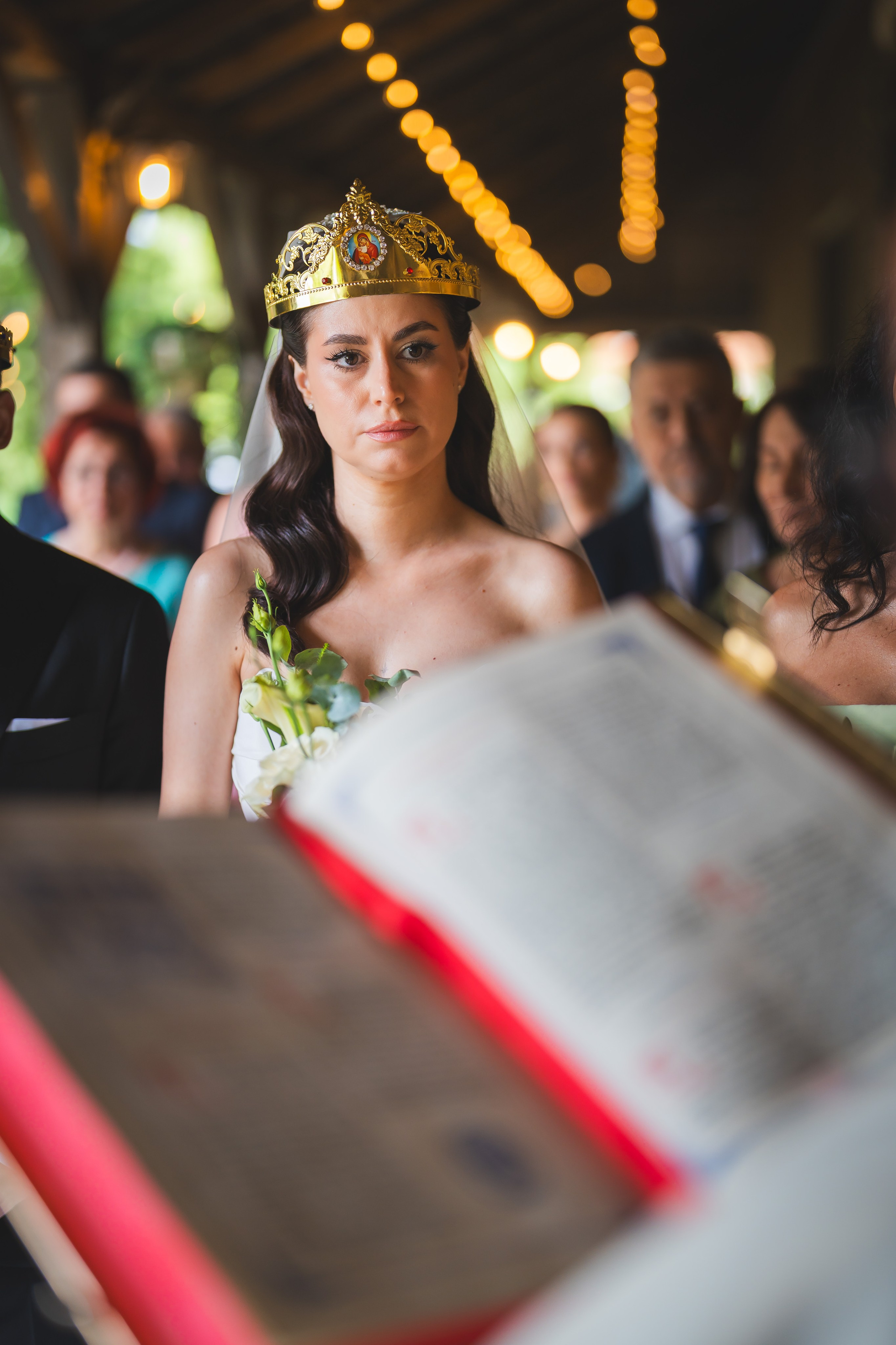 Codruta & Alex. Gabriel Florea — Fotograf