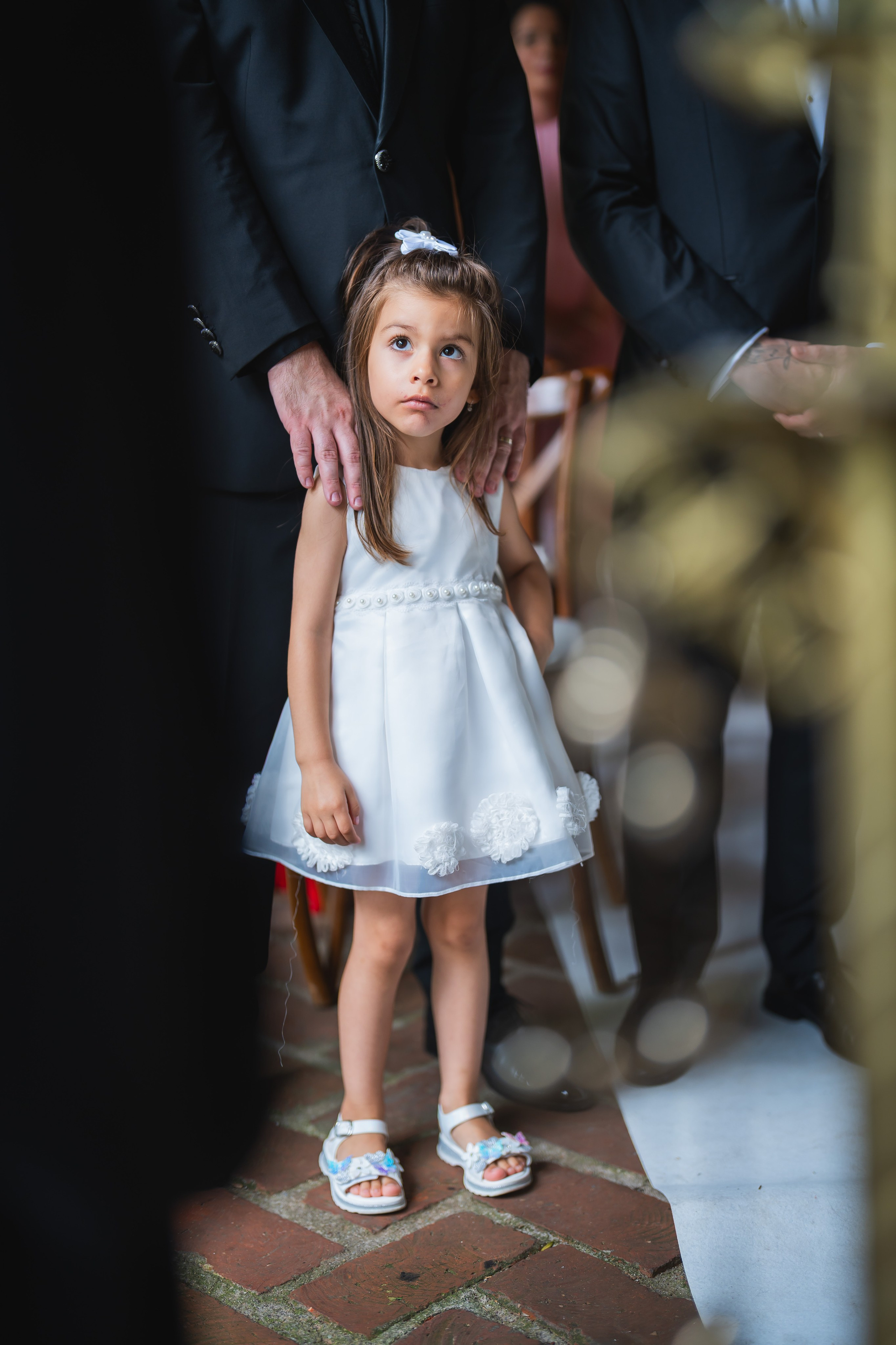 Codruta & Alex. Gabriel Florea — Fotograf