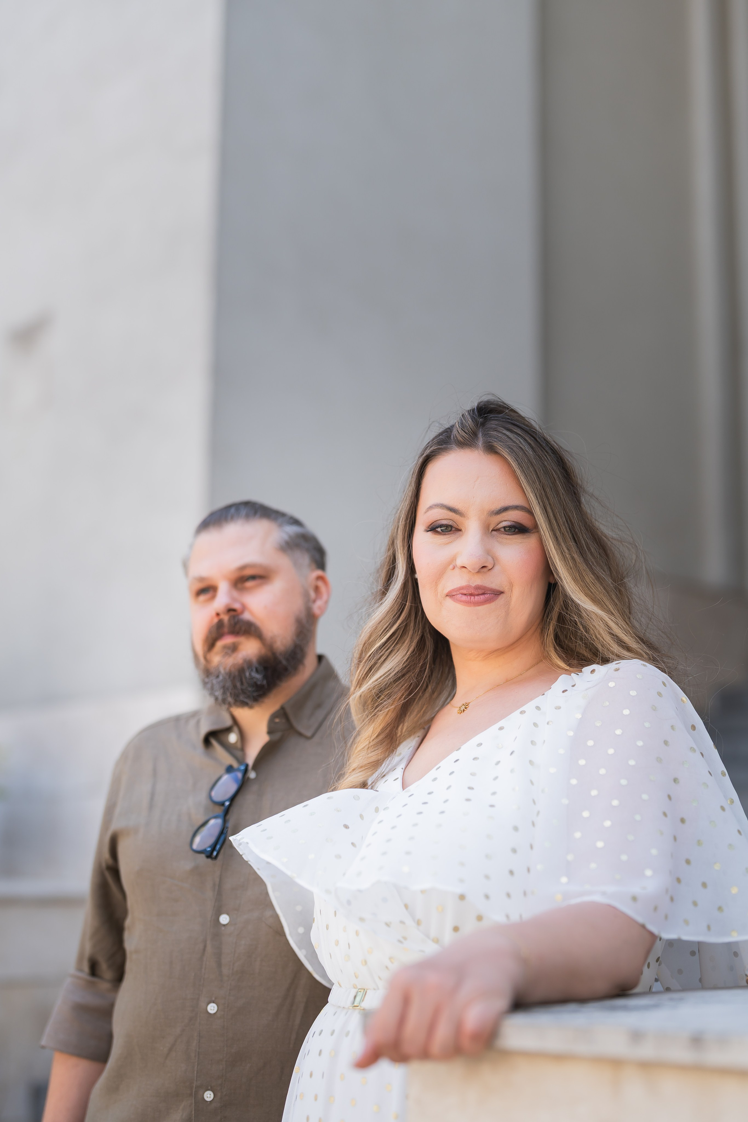Madalina & Razvan. Gabriel Florea — Fotograf