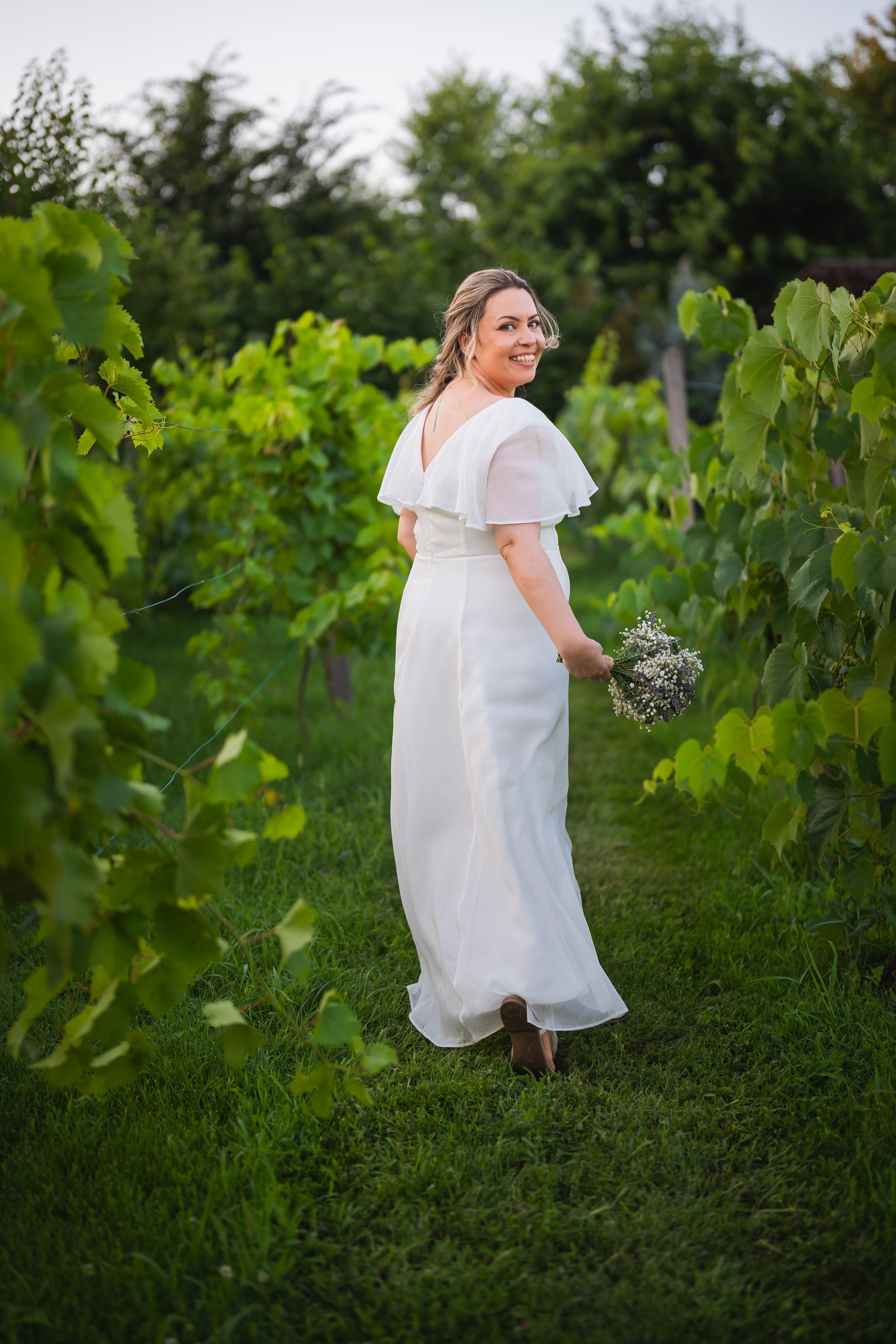 Madalina & Razvan. Gabriel Florea — Fotograf