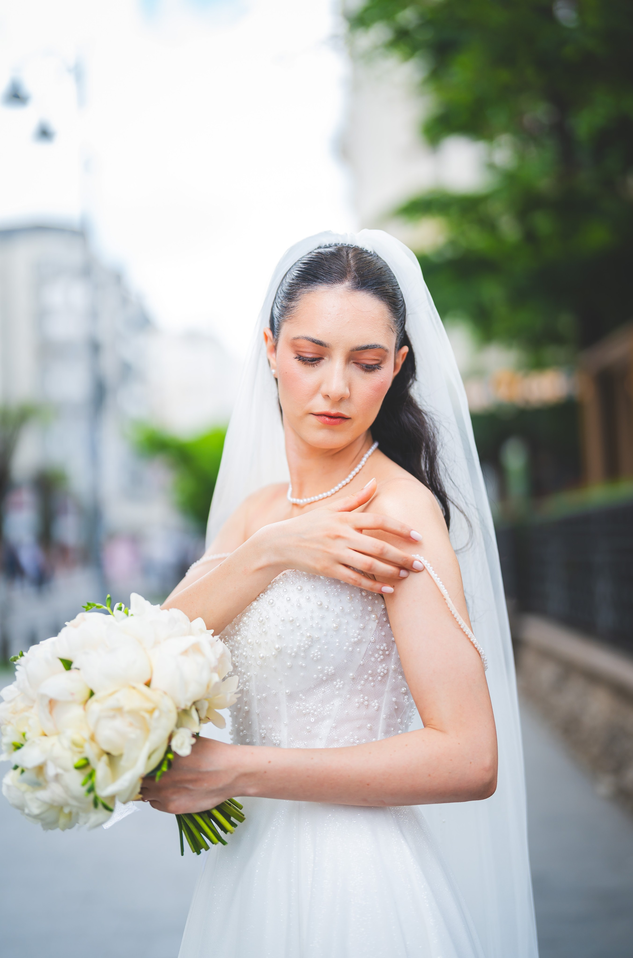 Valentina & Sorin. Gabriel Florea — Fotograf