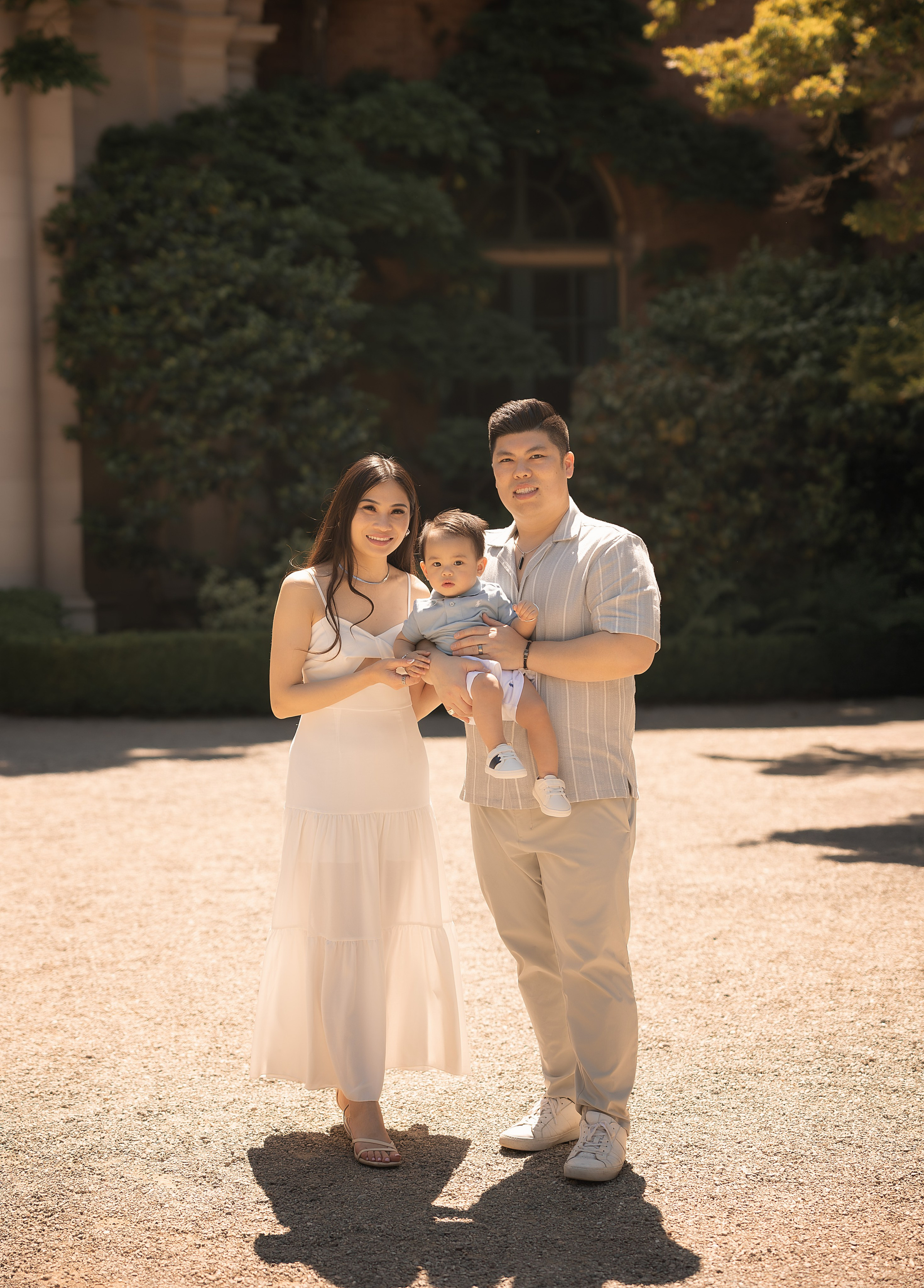 FAMILY & MATERNITY PHOTOGRAPHY. Couples & Families photographer in Bay Area, San Jose, California