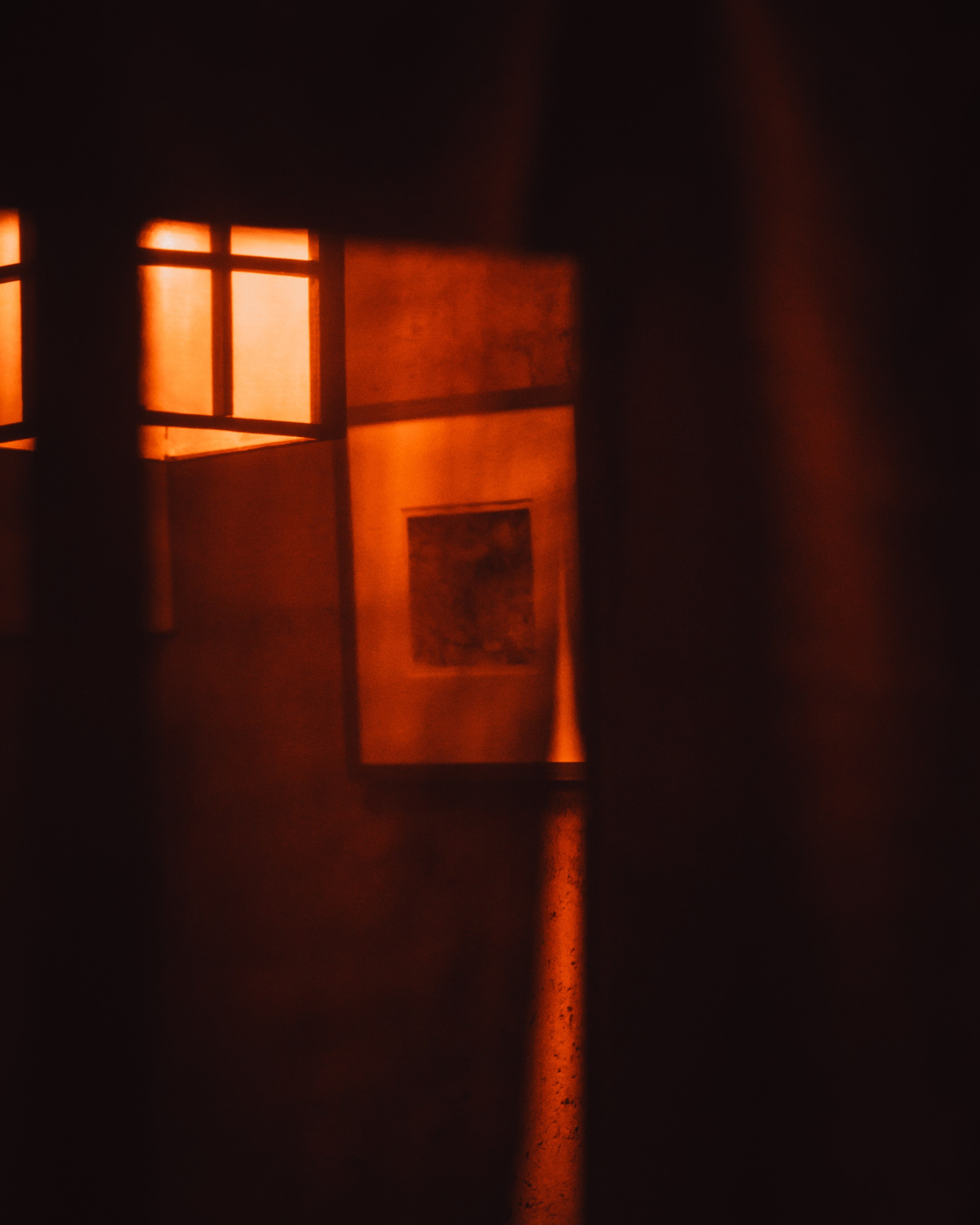 Signature style. Senya JP