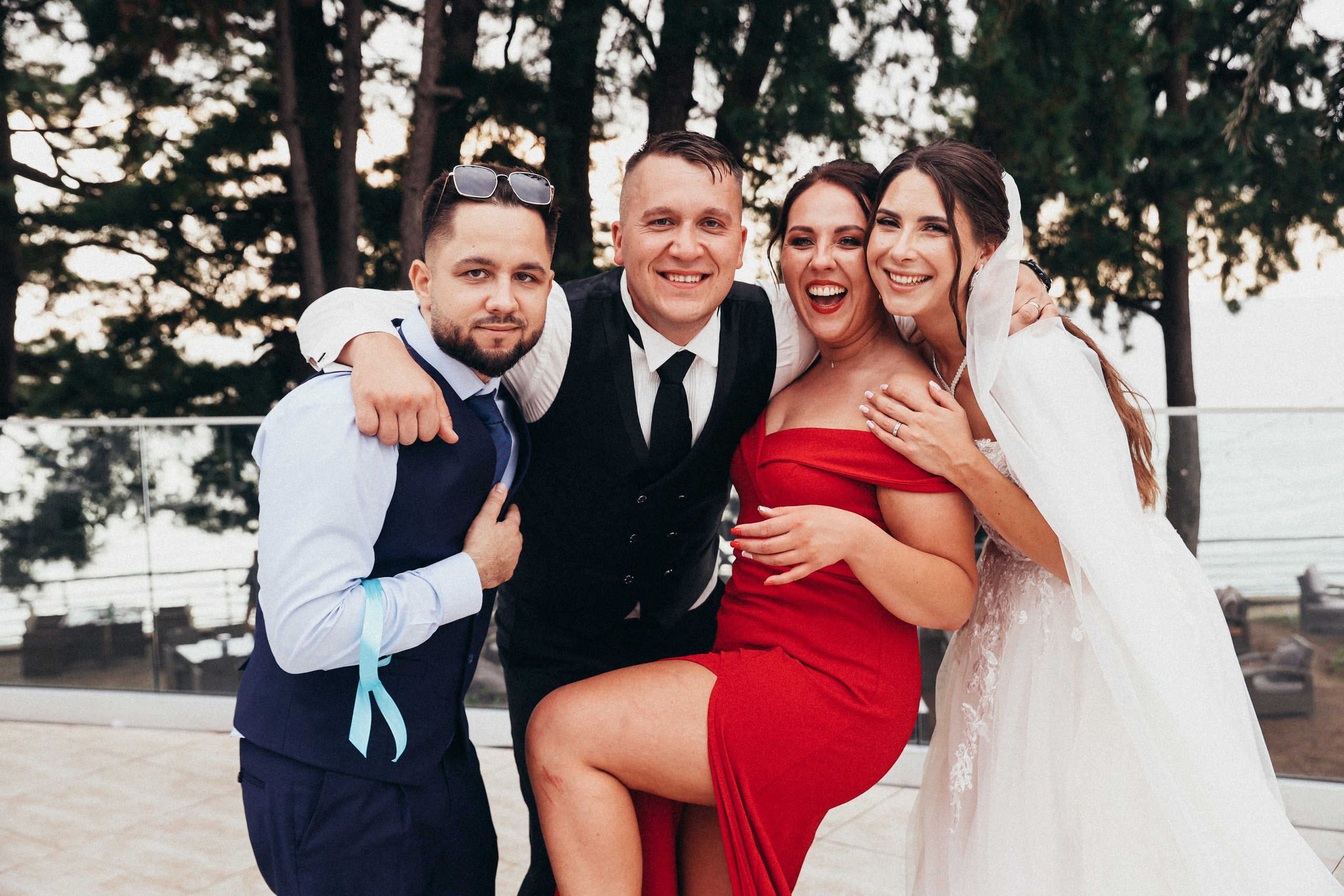 Happy Wedding. Свадебный, семейный и детский фотограф в Беларуси и за ее пределами