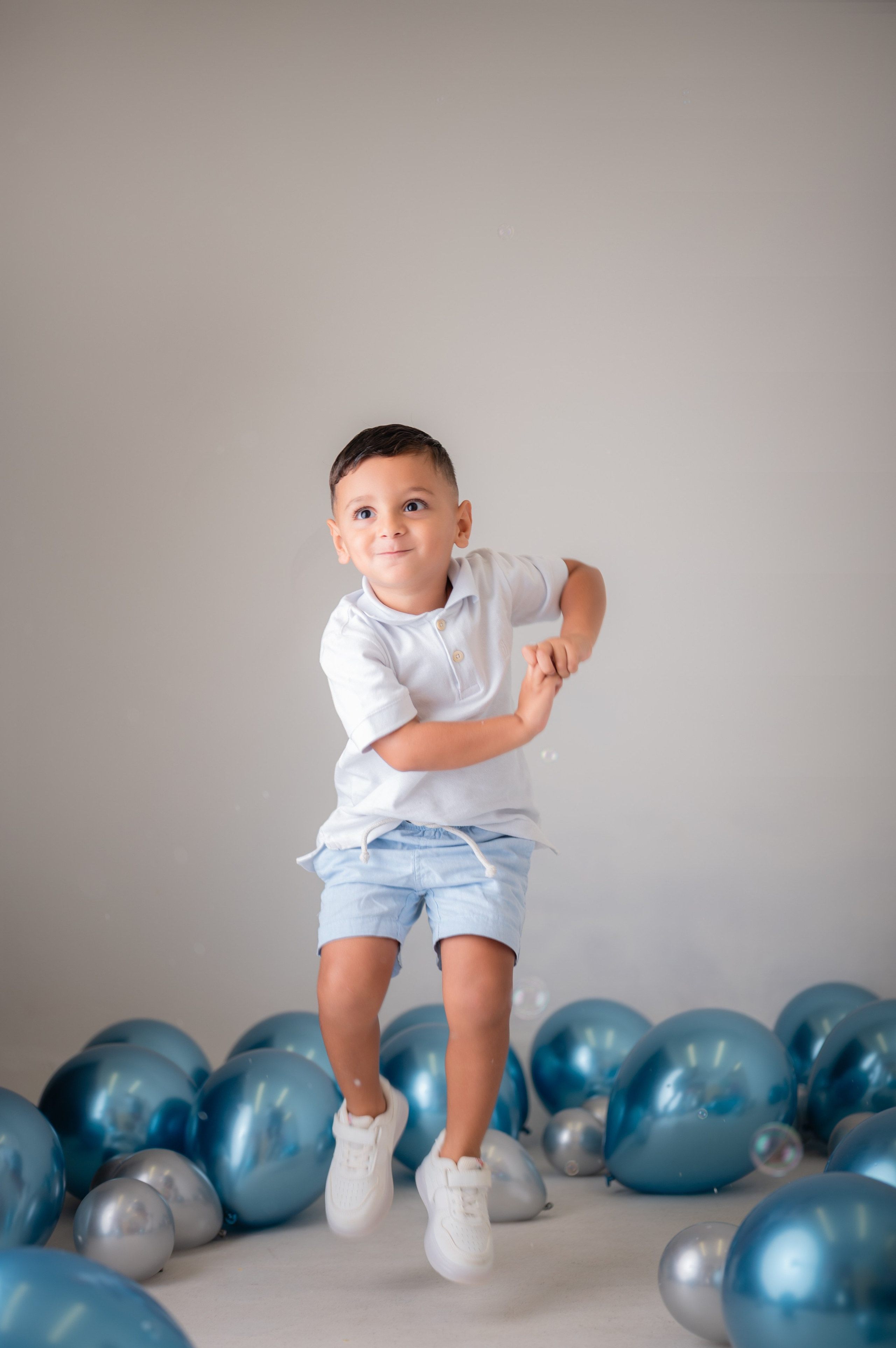 Diversos. Fotografamos famílias, gestantes, bebês e ensaios individuais