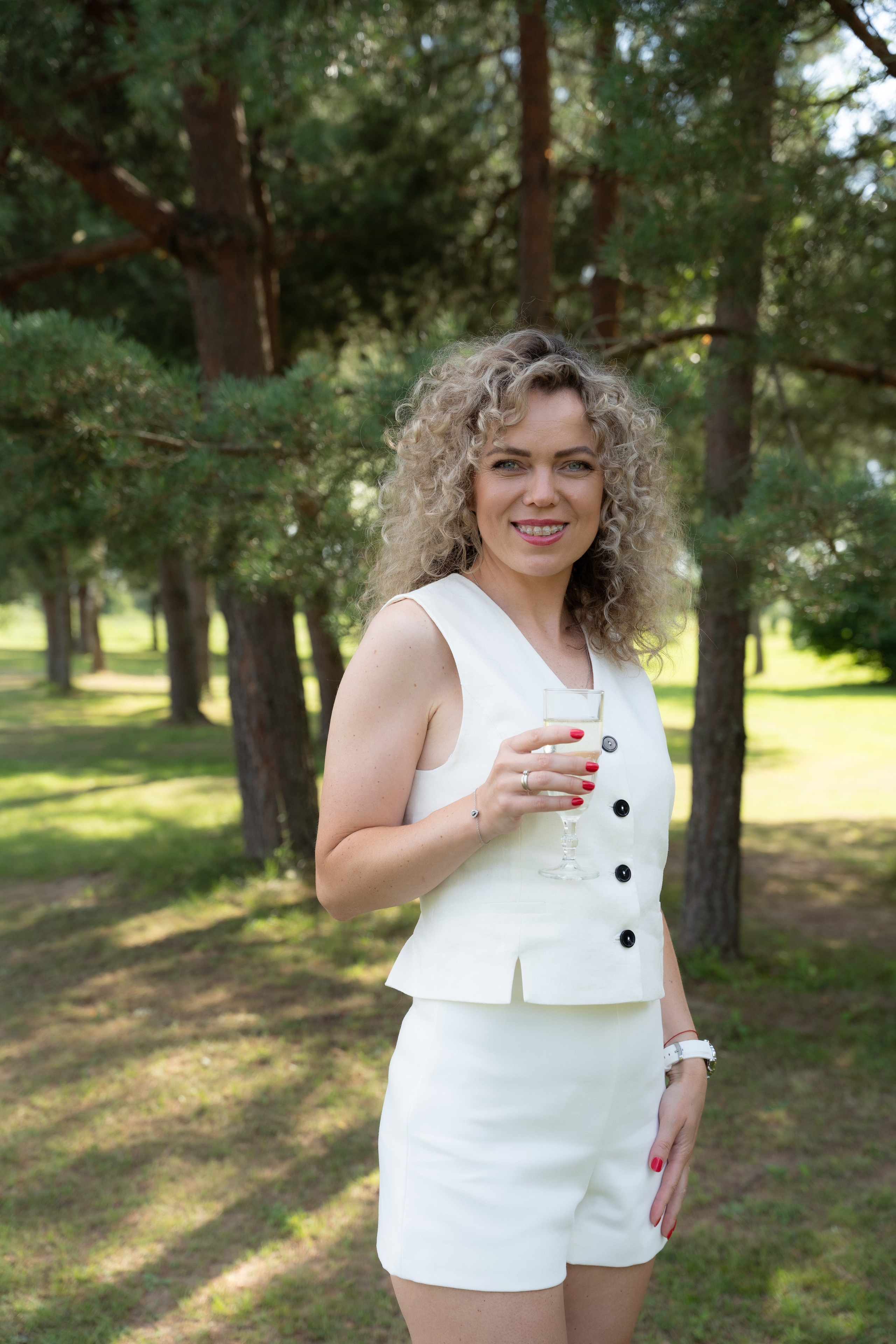 Portretai. Aliaksandra Norvilas fotografas Vilnius