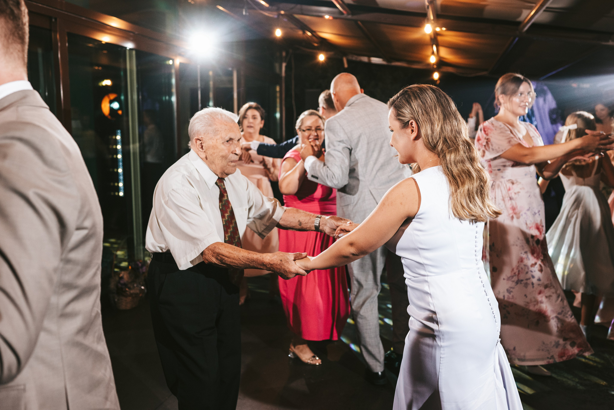 Reportaż Ślubny – Ola i Mateusz | Fotograf Ślubny Poznań. Ślubny fotograf Poznań | Oliwia Makara