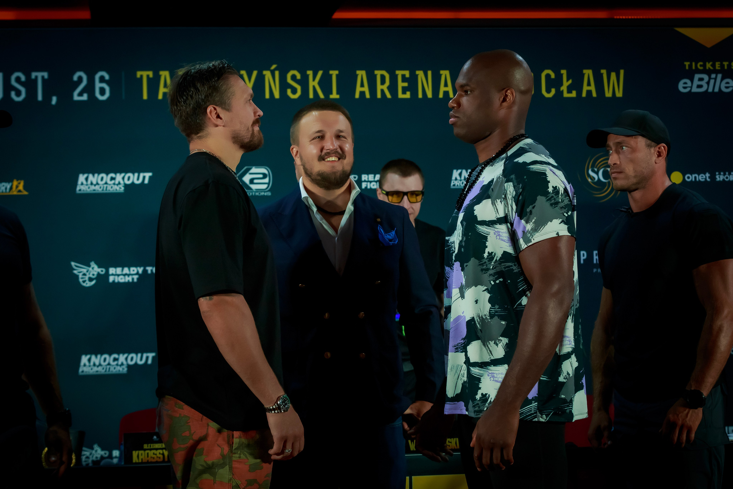 WYDARZENIA BIZNESOWE. Fotograf w Warszawie-Konstantin Golubev