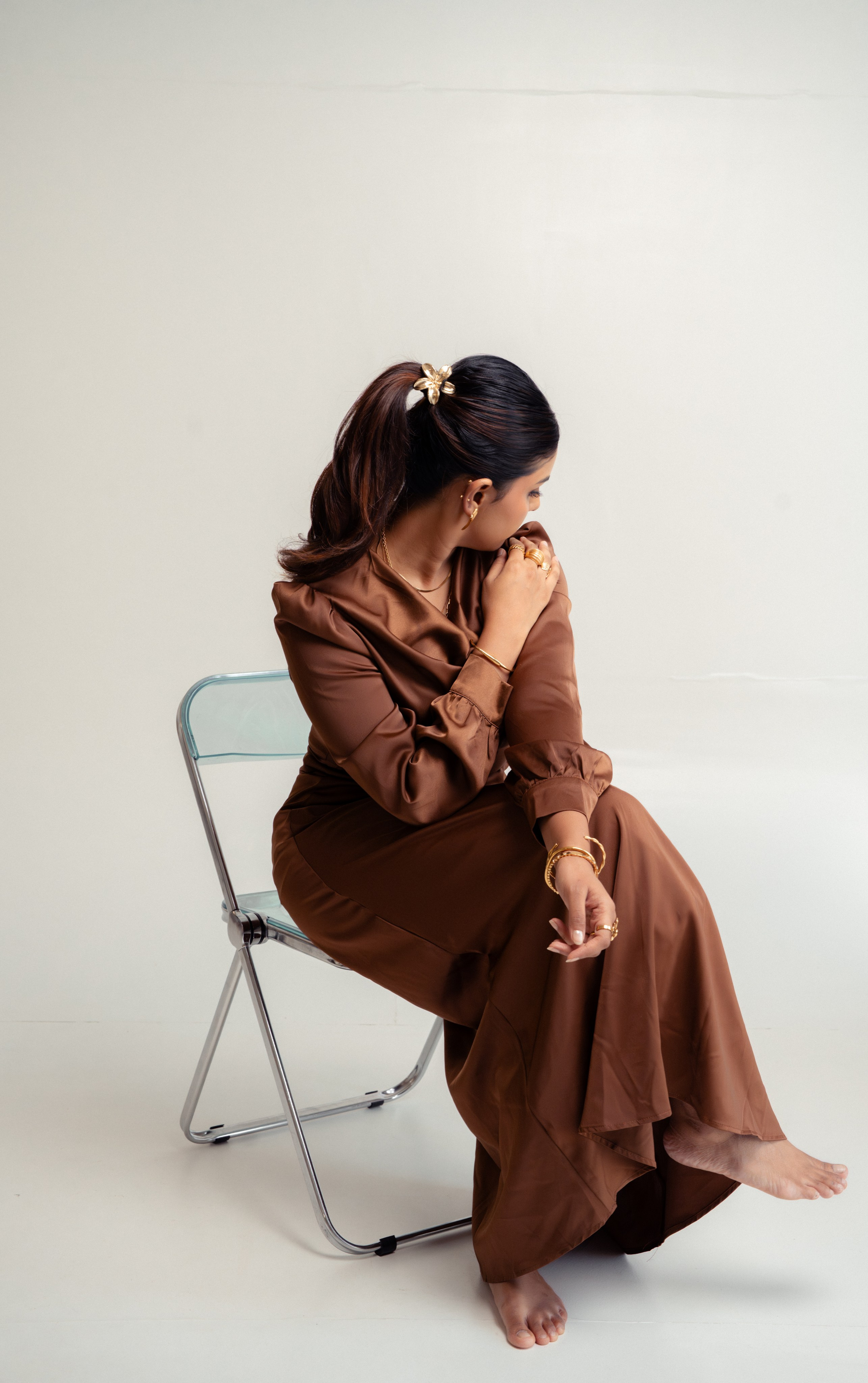 Photographer | Filmmaker. Haven of Jofilms