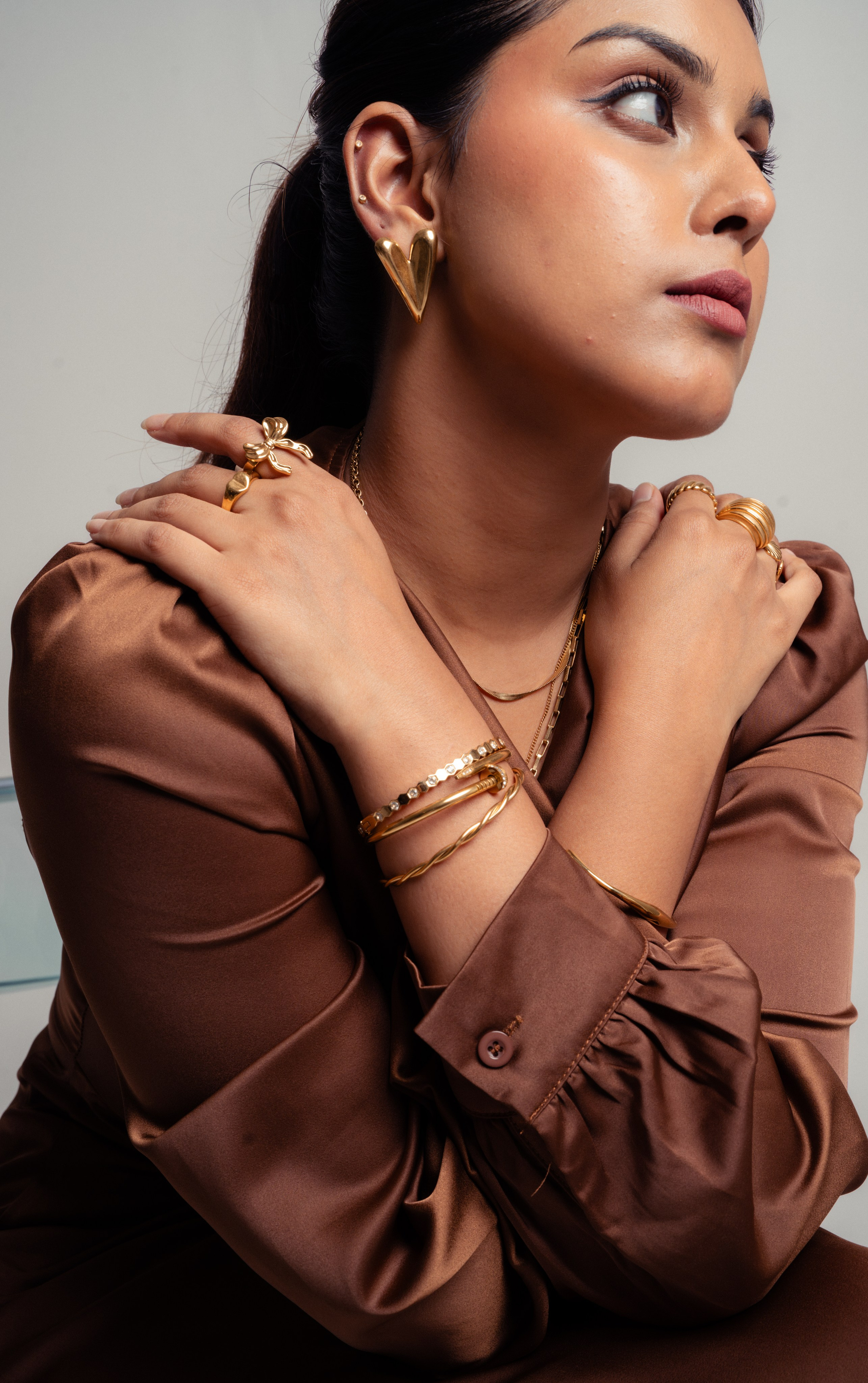 Photographer | Filmmaker. Haven of Jofilms