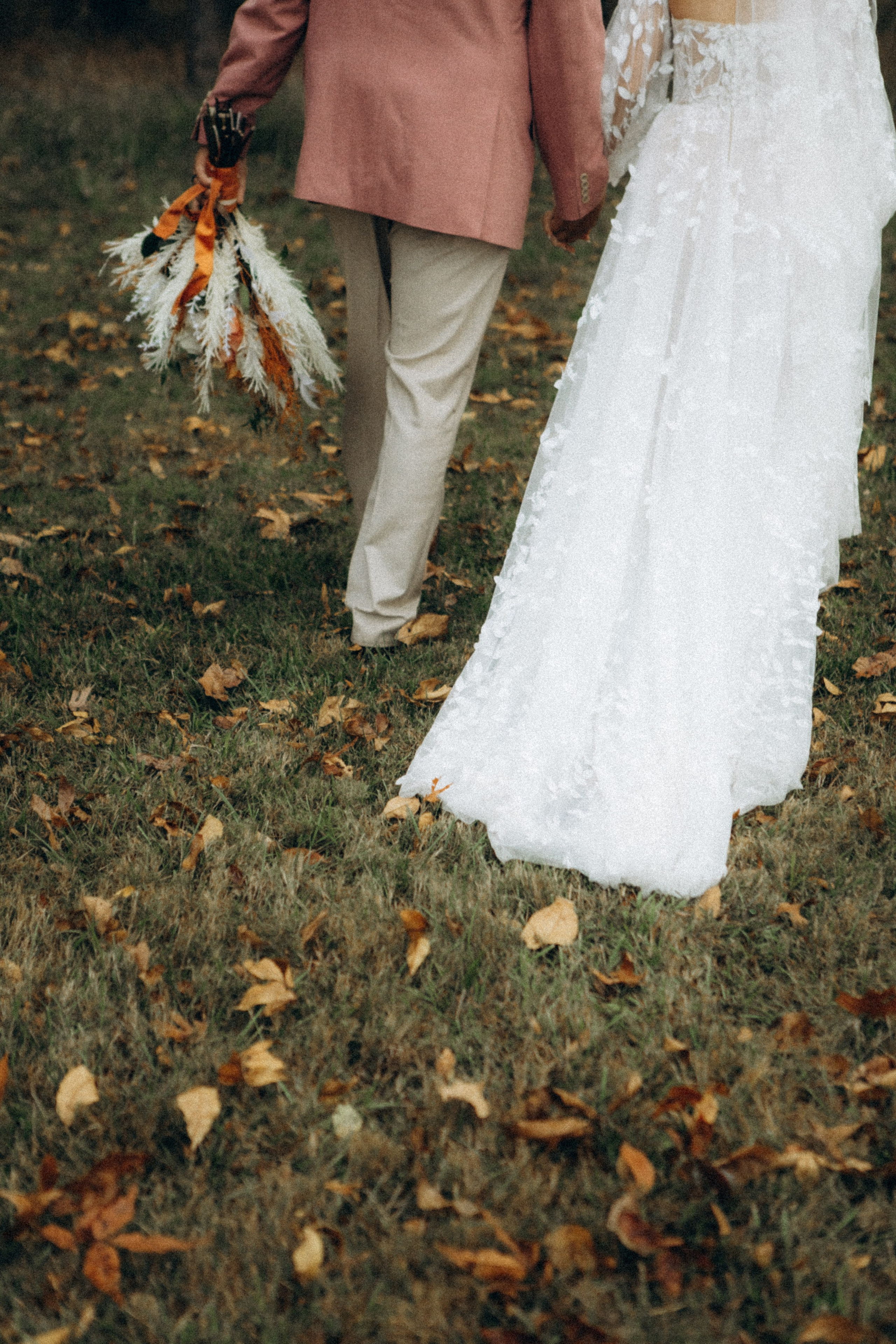 Blake & Jessi (KY). CAPTURED BY SHANKS PHOTOGRAPHY