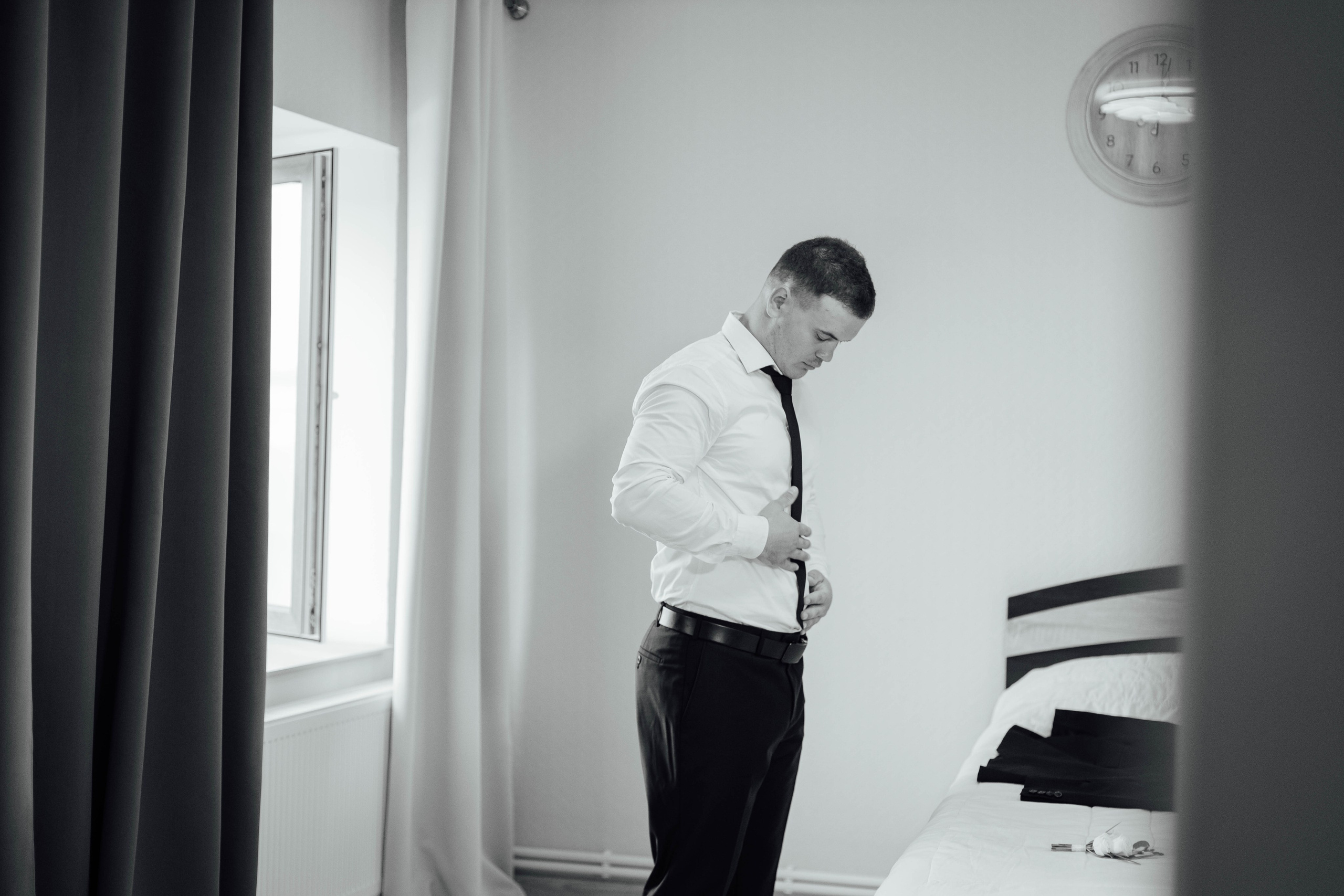 Nunta. Свадебный Фотограф, Детский и семейый Фотограф Молдова