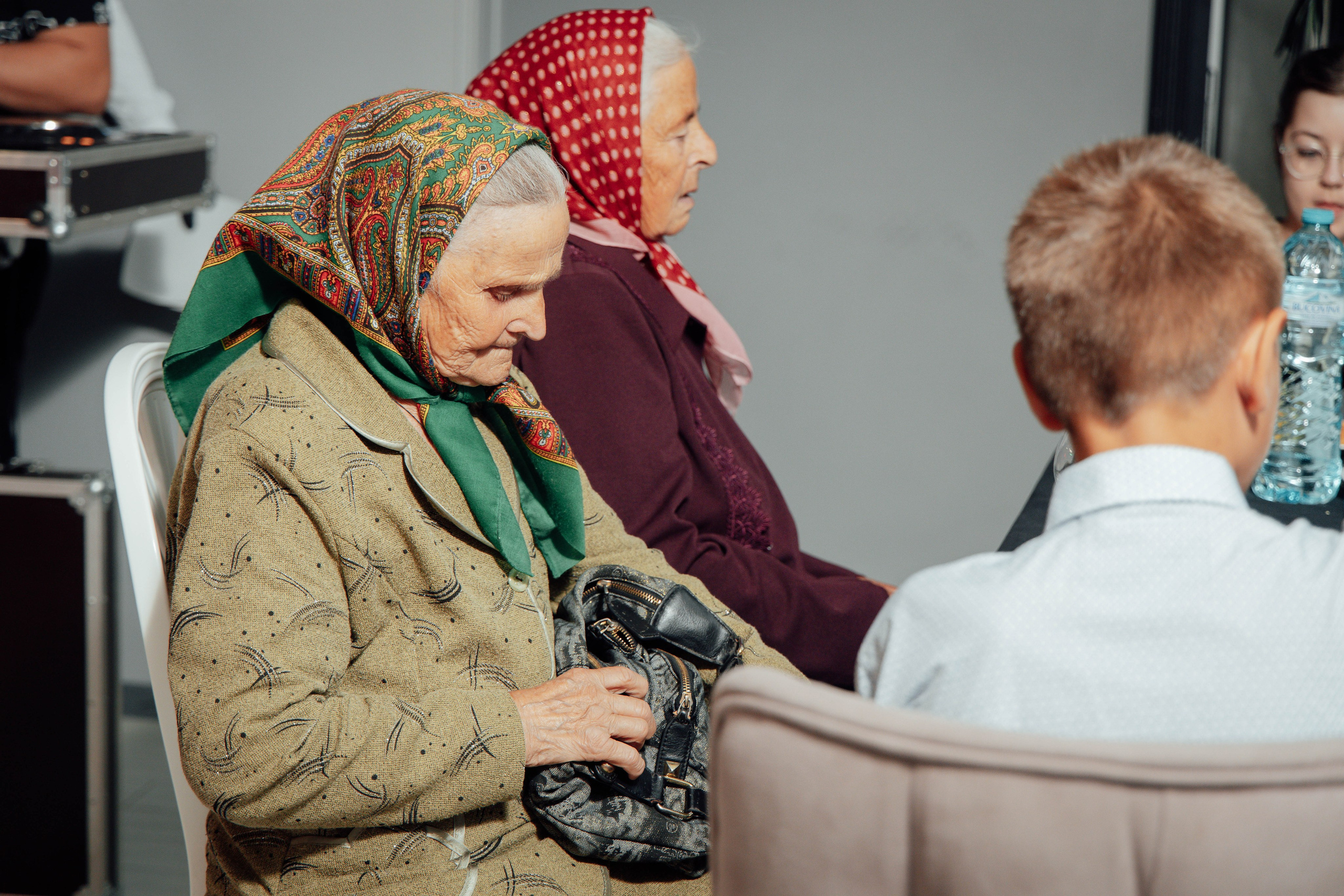 Cumetrie. Свадебный Фотограф, Детский и семейый Фотограф Молдова