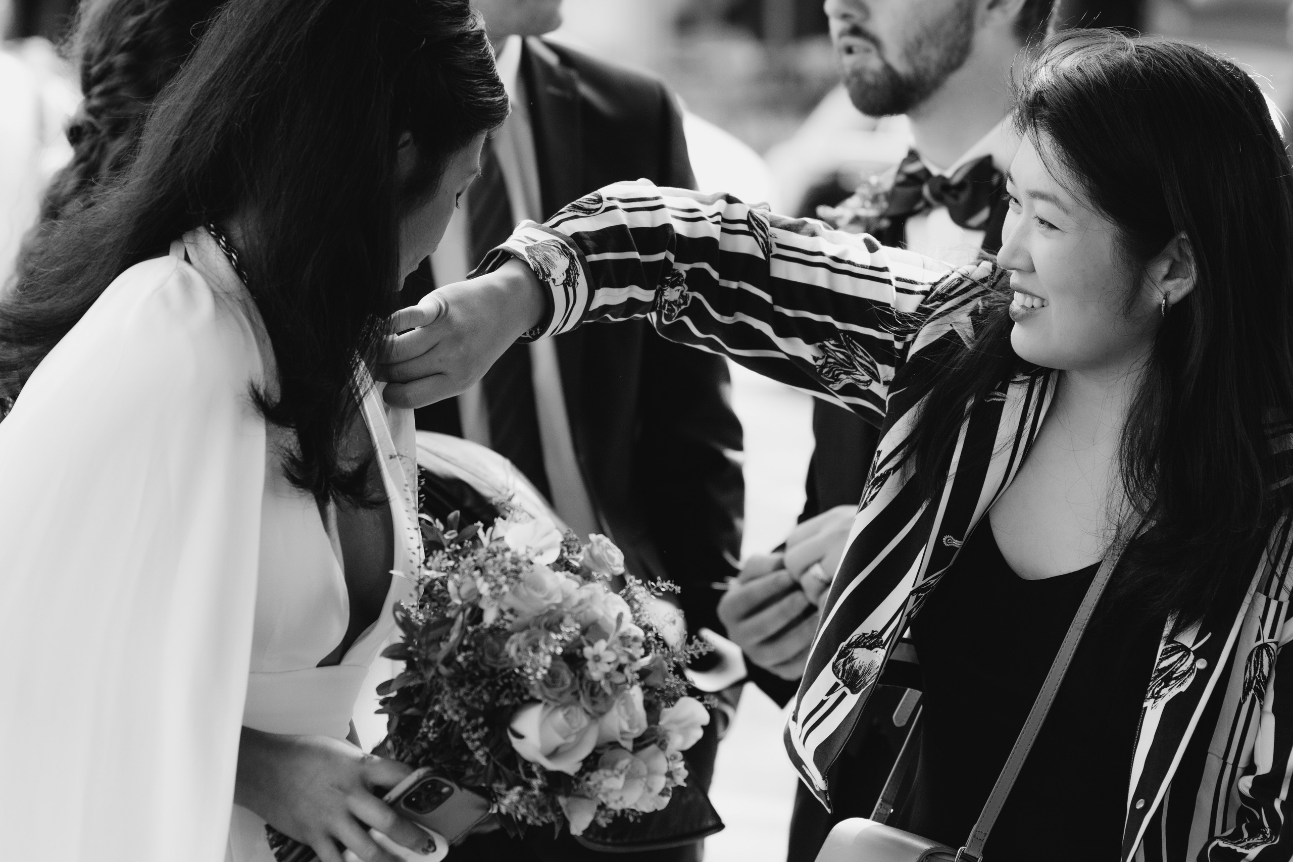 Elegant Wedding Photo Gallery. Timeless Wedding & Event Photography — based London, working across Europe