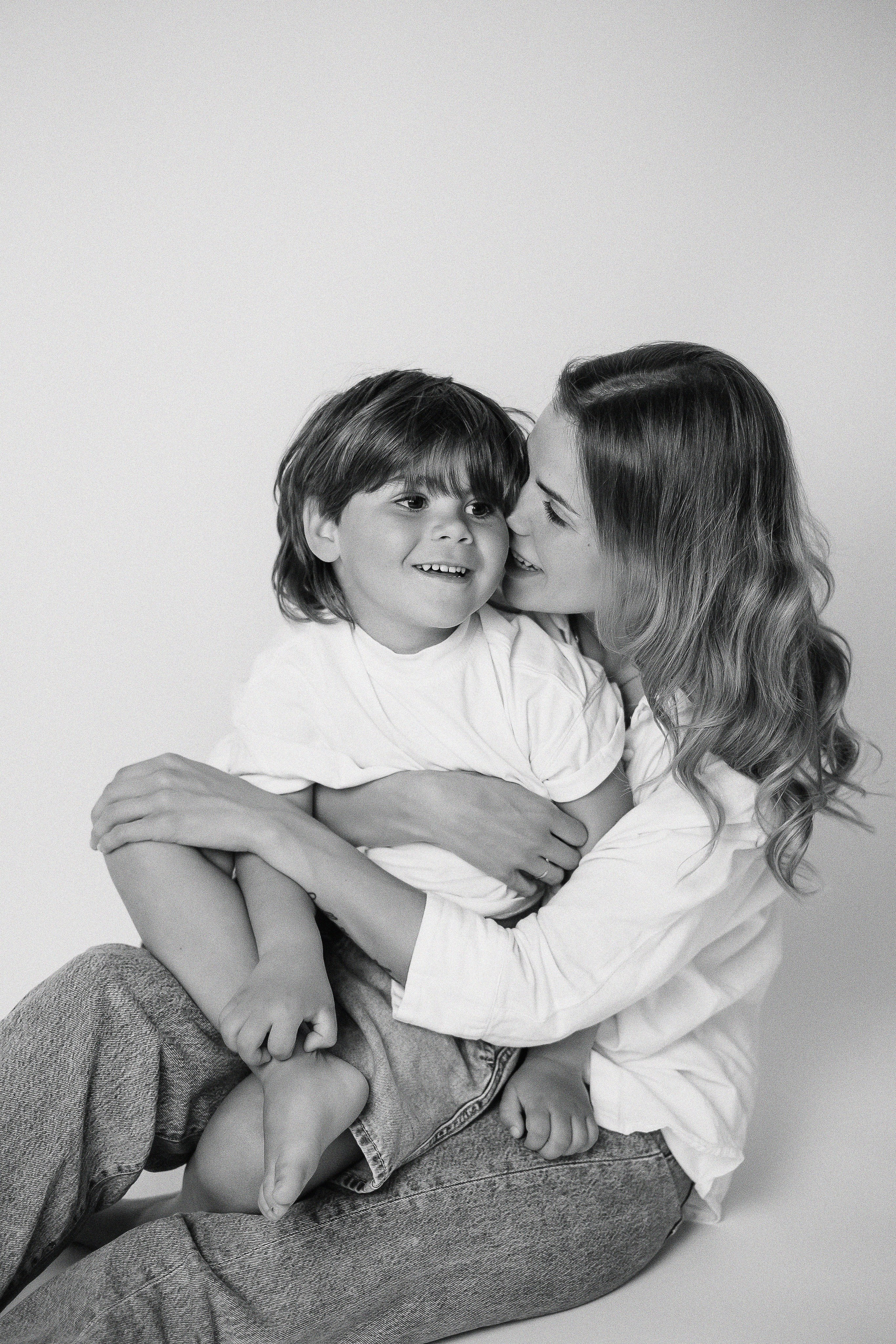 Mila. Свадебный фотограф Виктория Саврук