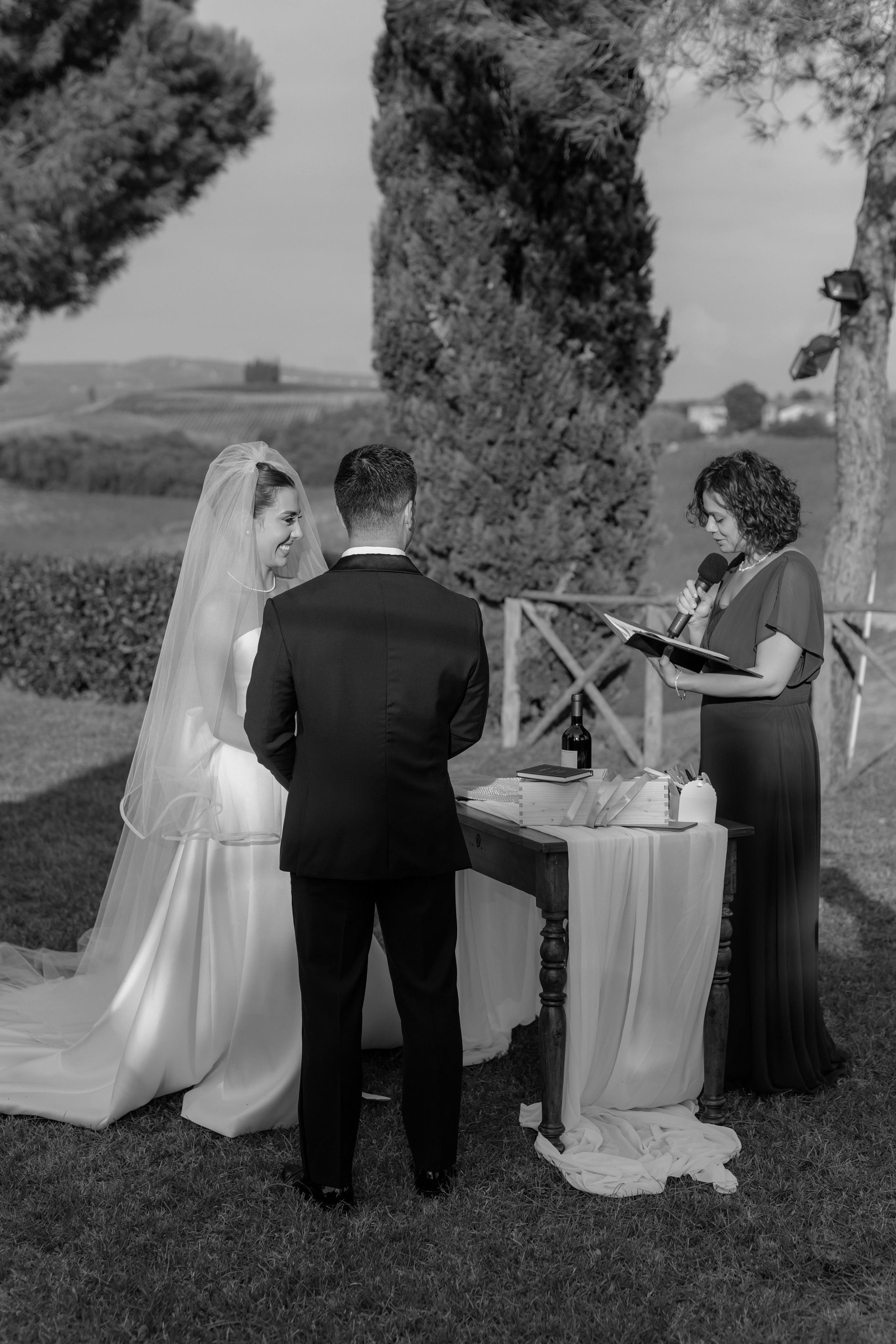 Dom&Ally. Весільний фотограф Вікторія Саврук