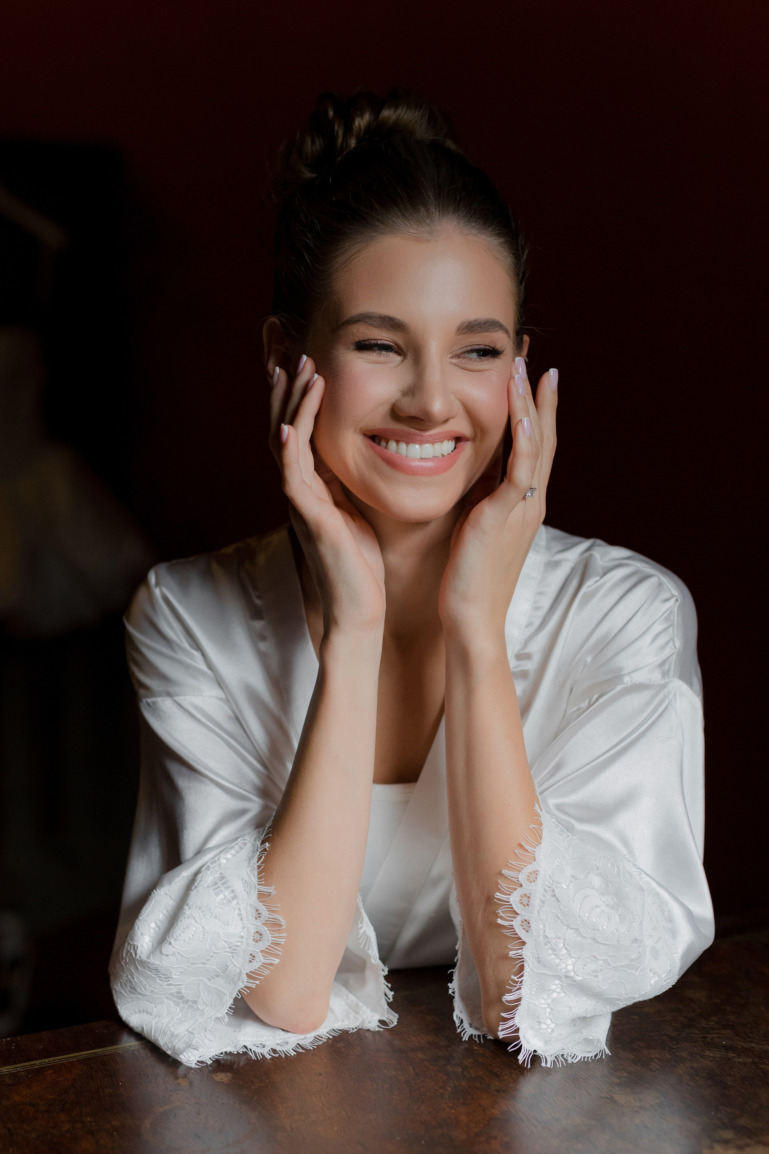 Ekateryna&David wedding in Tuscany. Весільний фотограф Вікторія Саврук