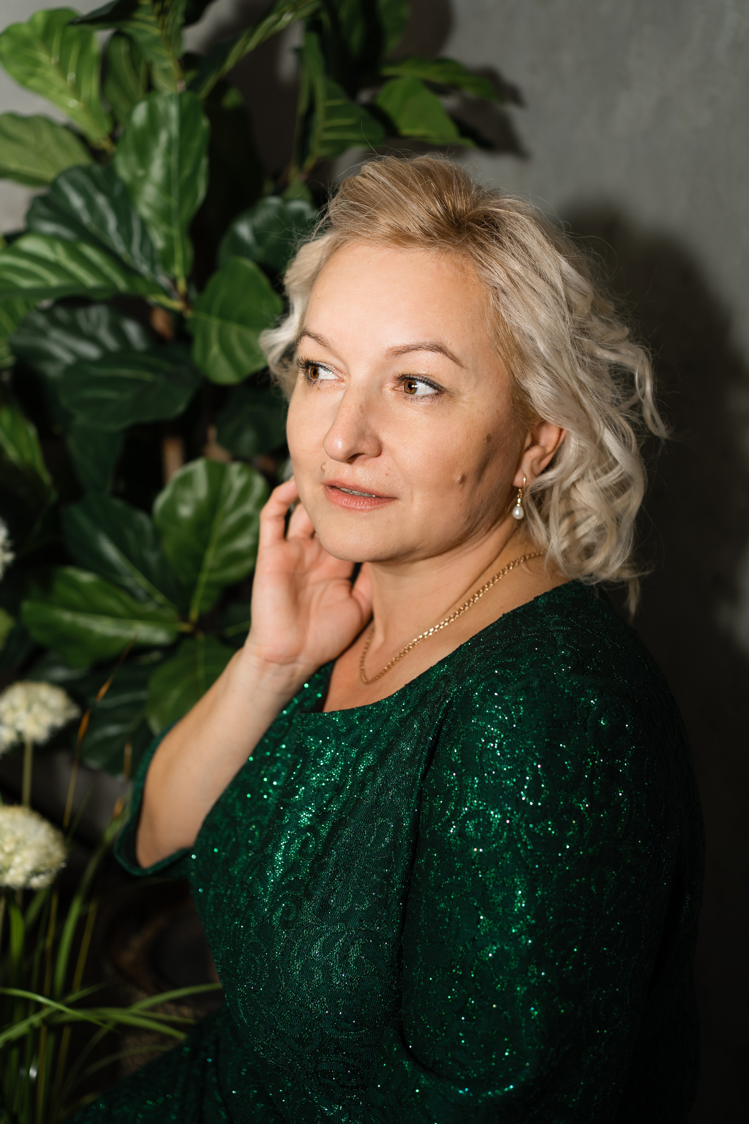 PORTRAIT PHOTOSHOOT. Montenegro photographer and videographer