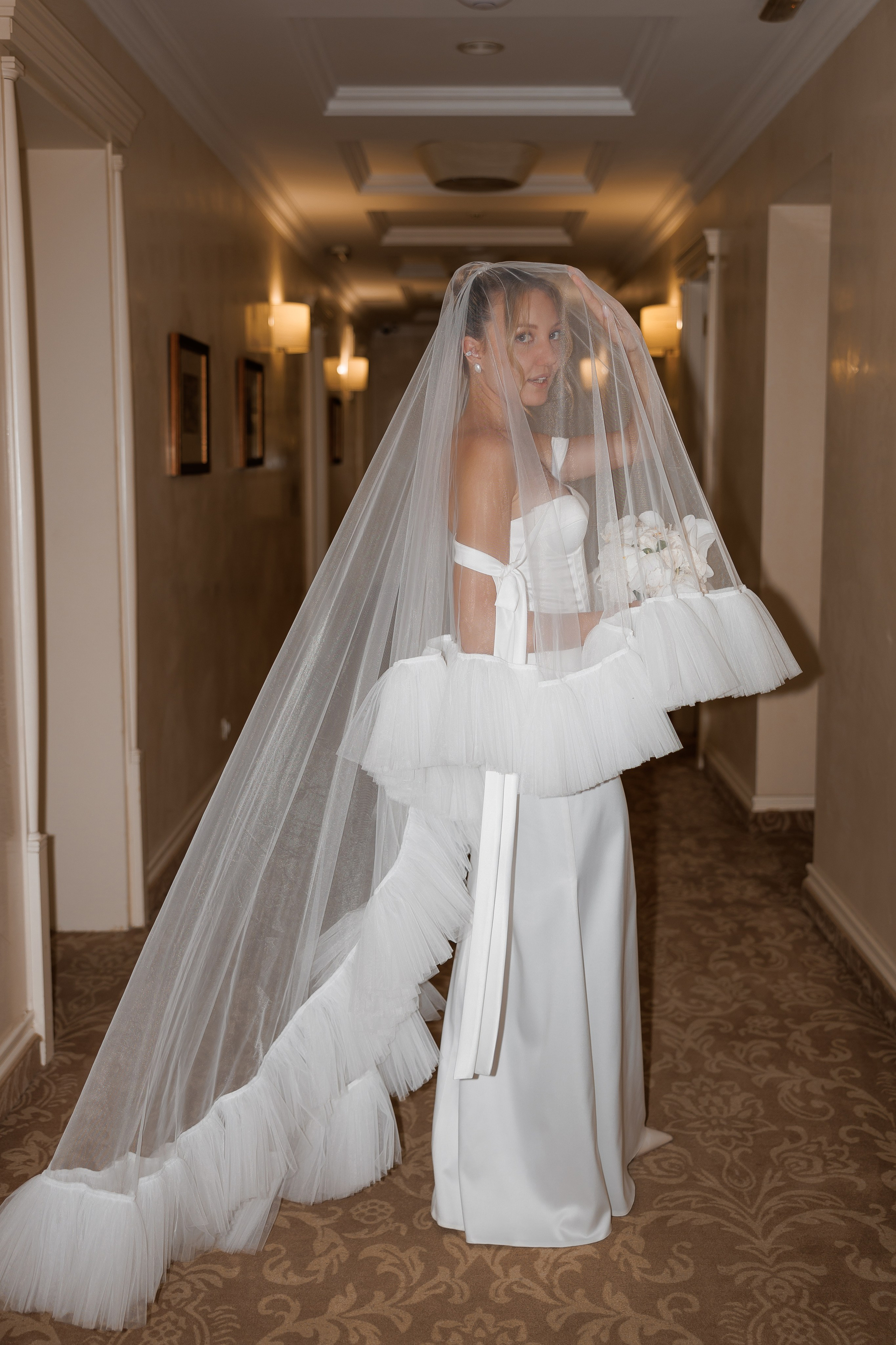 Маша & Льоша. Весільний та сімейний фотограф Одеса