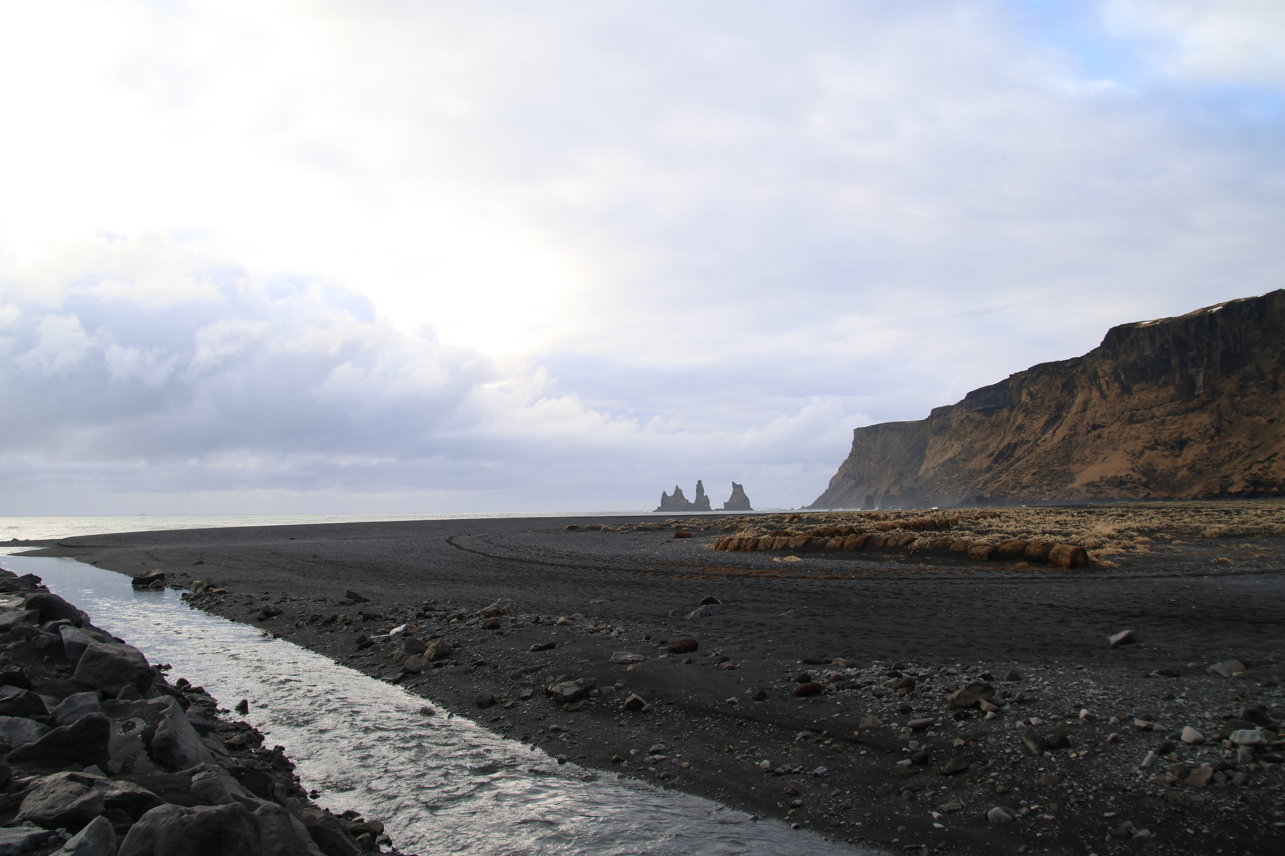 Iceland 2025. Marina, Fotograf aus Nürnberg