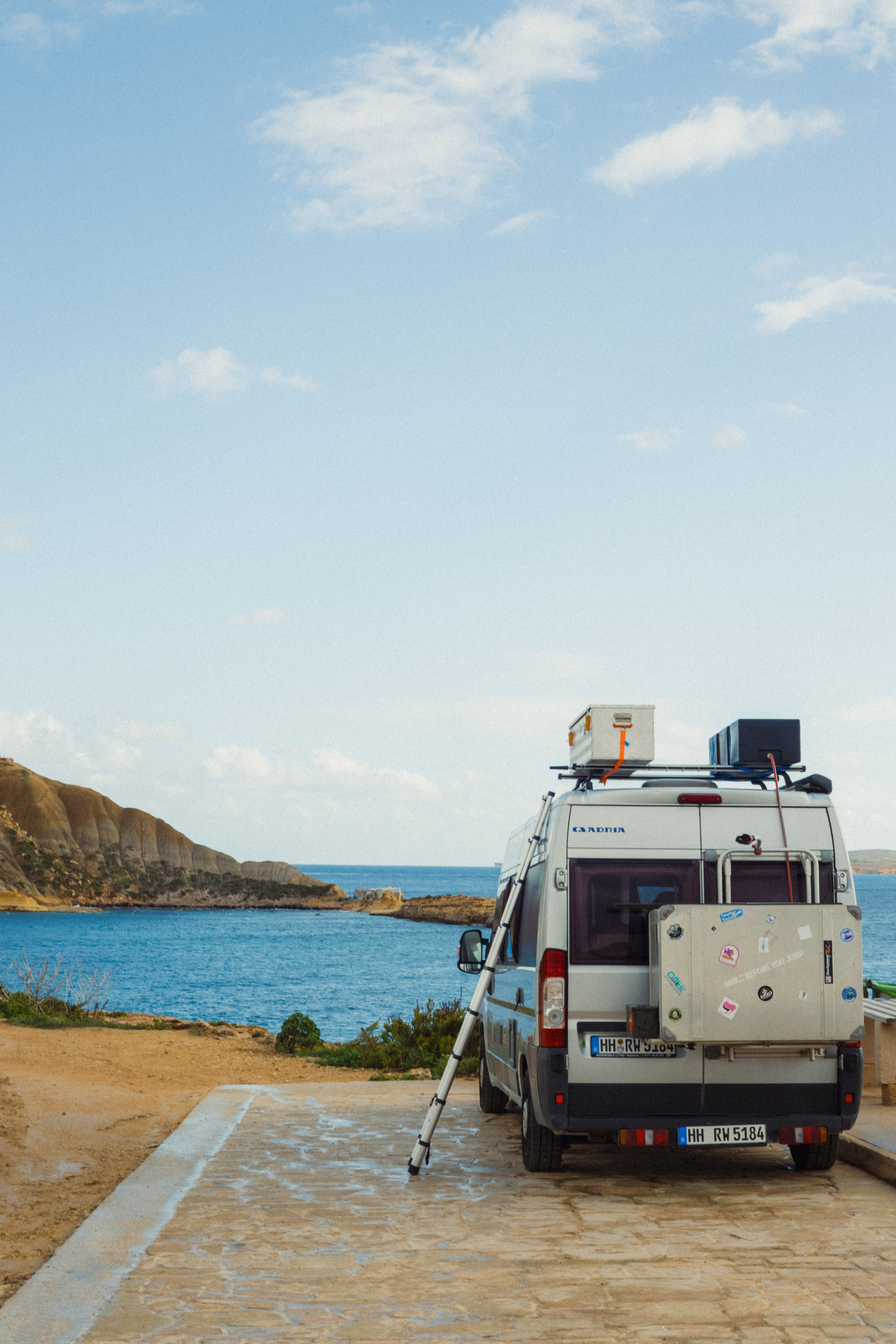 Malta. Aleks.photo | Book a photoshoot