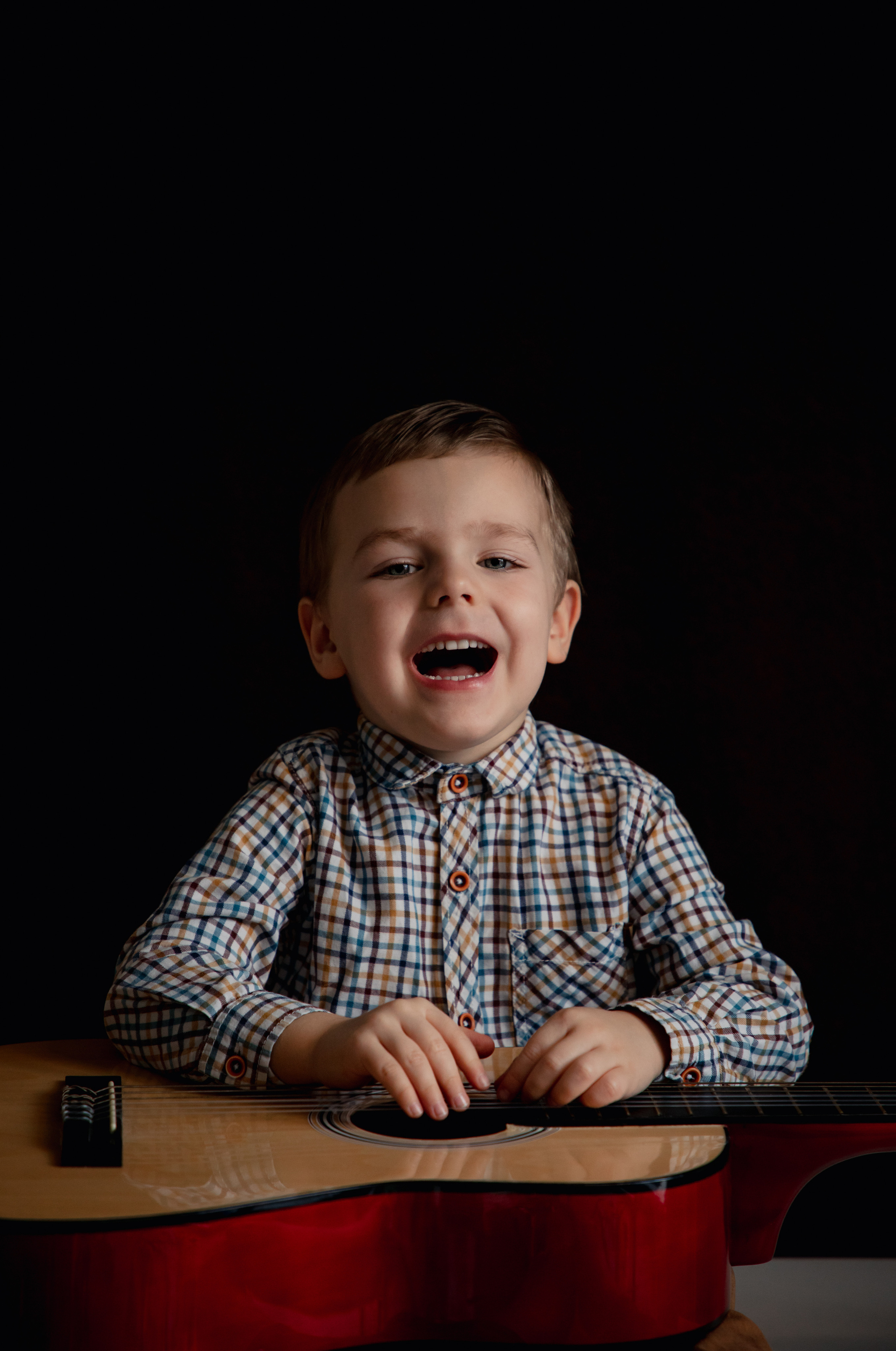 PORTRAIT|FAMILY|CHILDREN|BRAND PHOTOGRAPHER UK, CAMBRIDGESHIRE