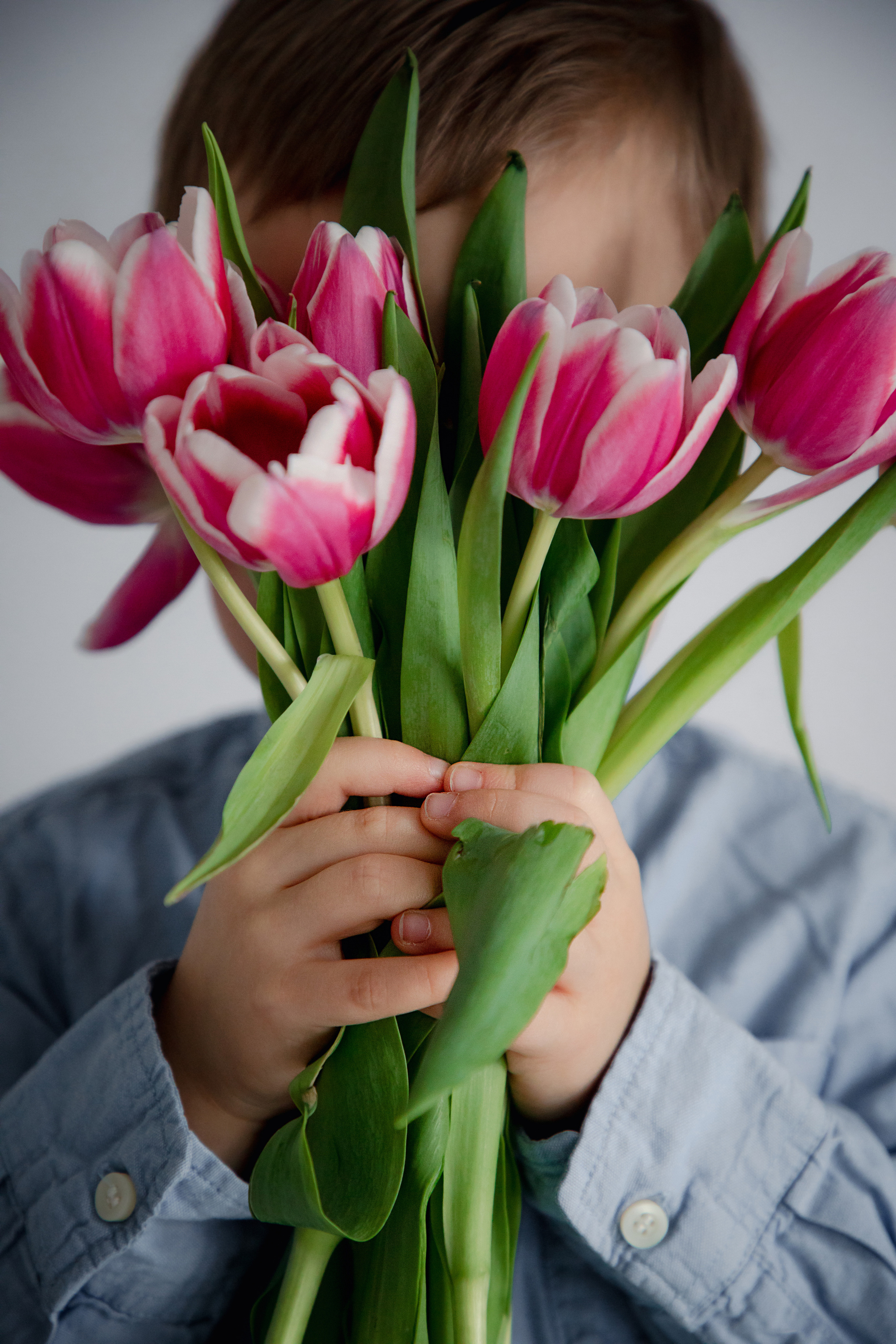 PORTRAIT|FAMILY|CHILDREN|BRAND PHOTOGRAPHER UK, CAMBRIDGESHIRE