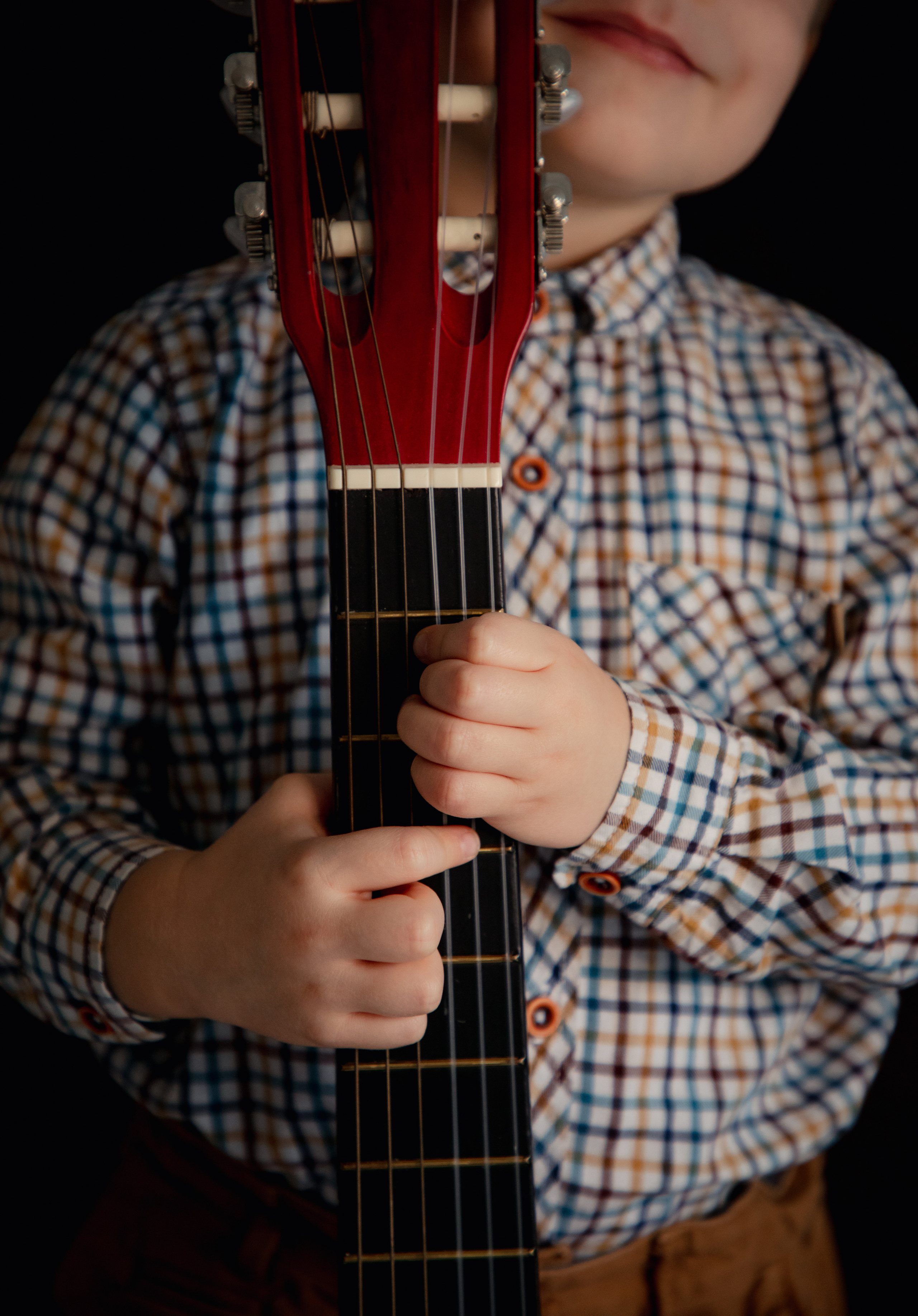 PORTRAIT|FAMILY|CHILDREN|BRAND PHOTOGRAPHER UK, CAMBRIDGESHIRE