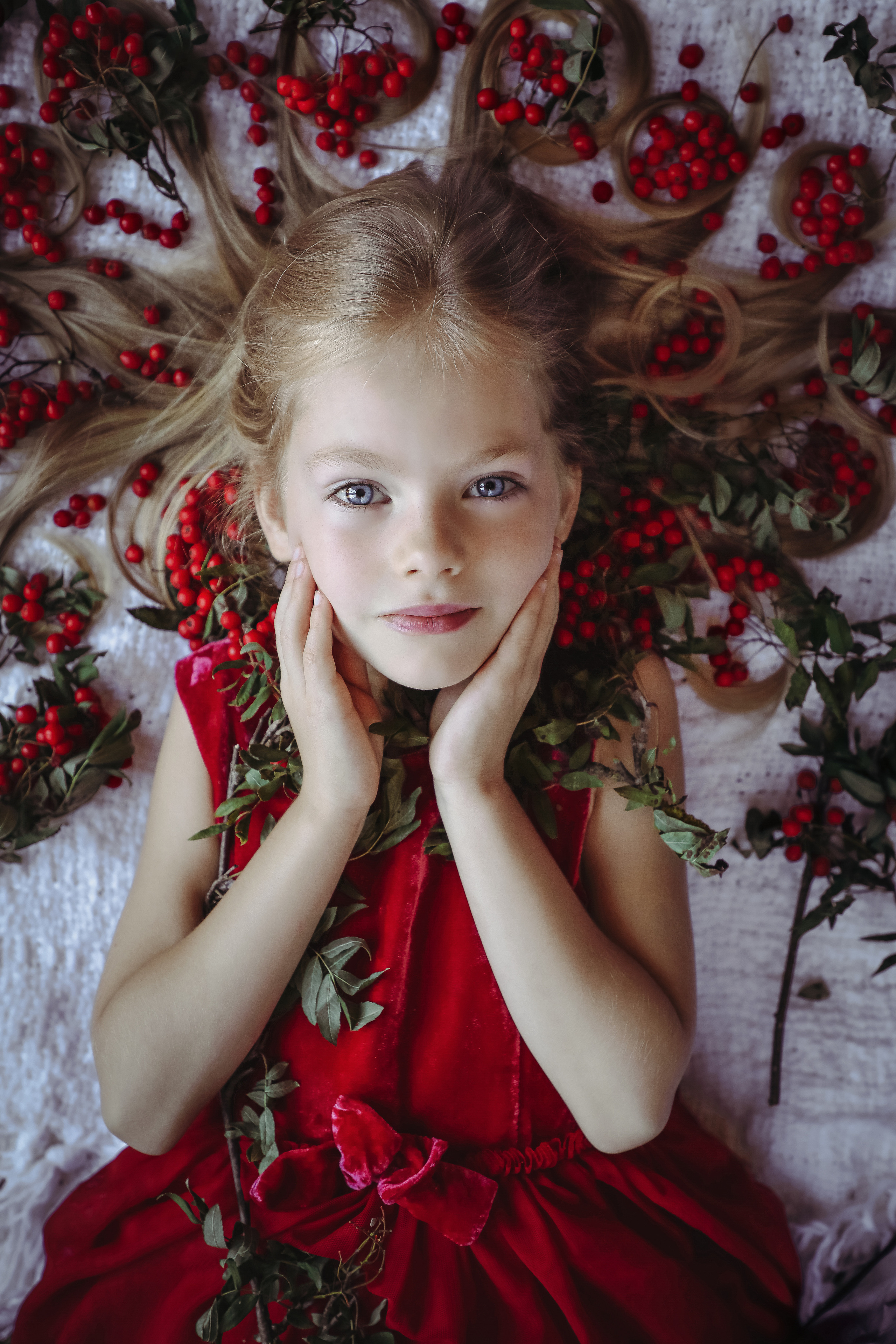 PORTRAIT|FAMILY|CHILDREN|BRAND PHOTOGRAPHER UK, CAMBRIDGESHIRE