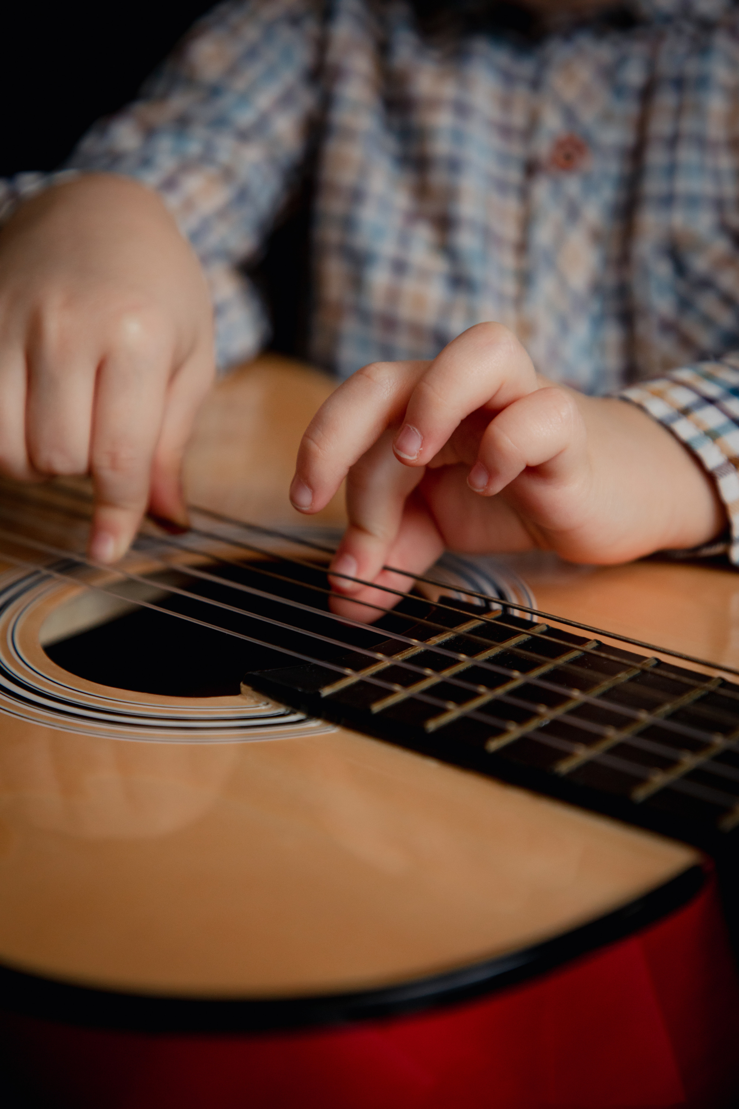 PORTRAIT|FAMILY|CHILDREN|BRAND PHOTOGRAPHER UK, CAMBRIDGESHIRE