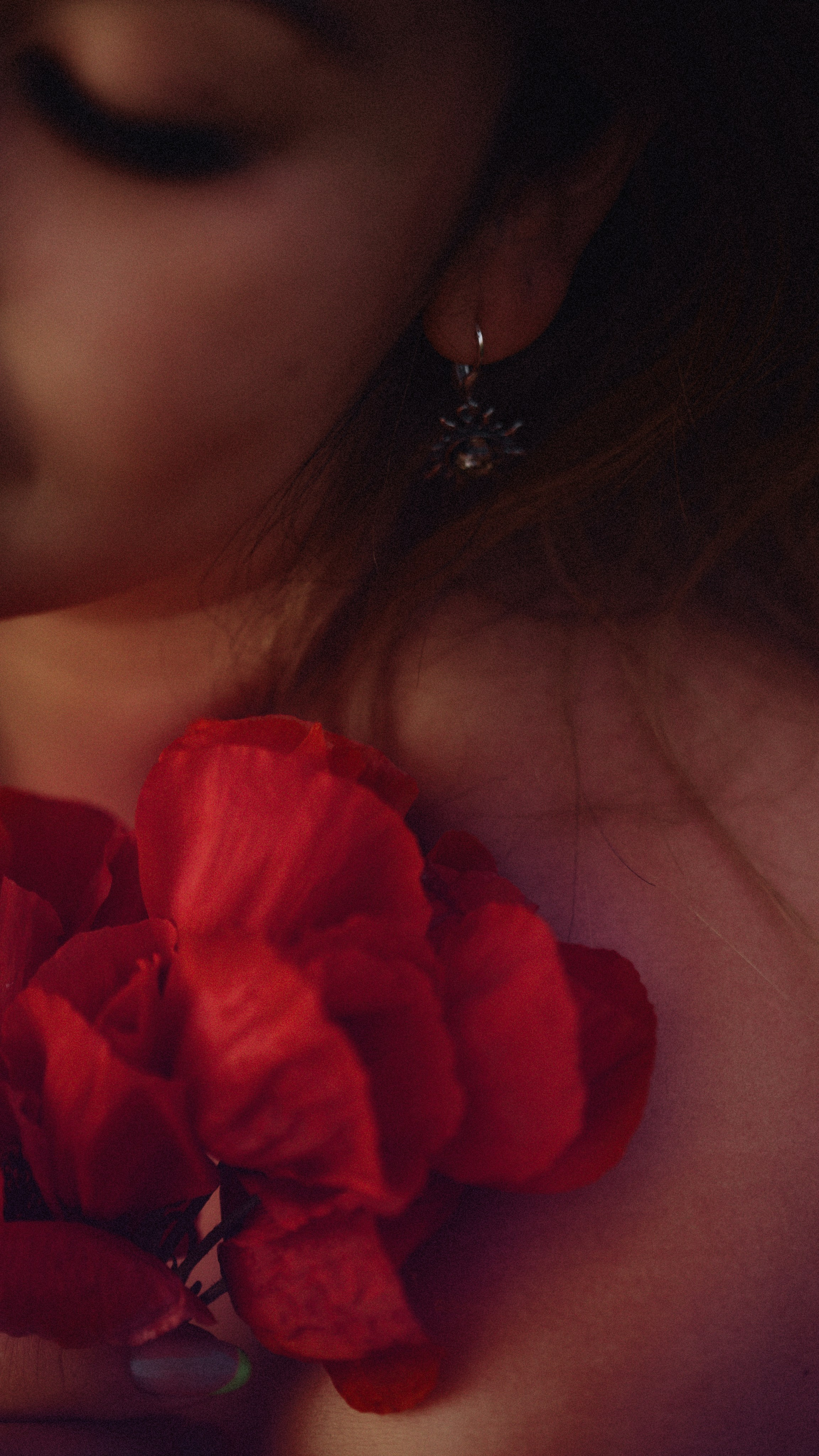 Алиса. Валерия Вартанова. Фотограф