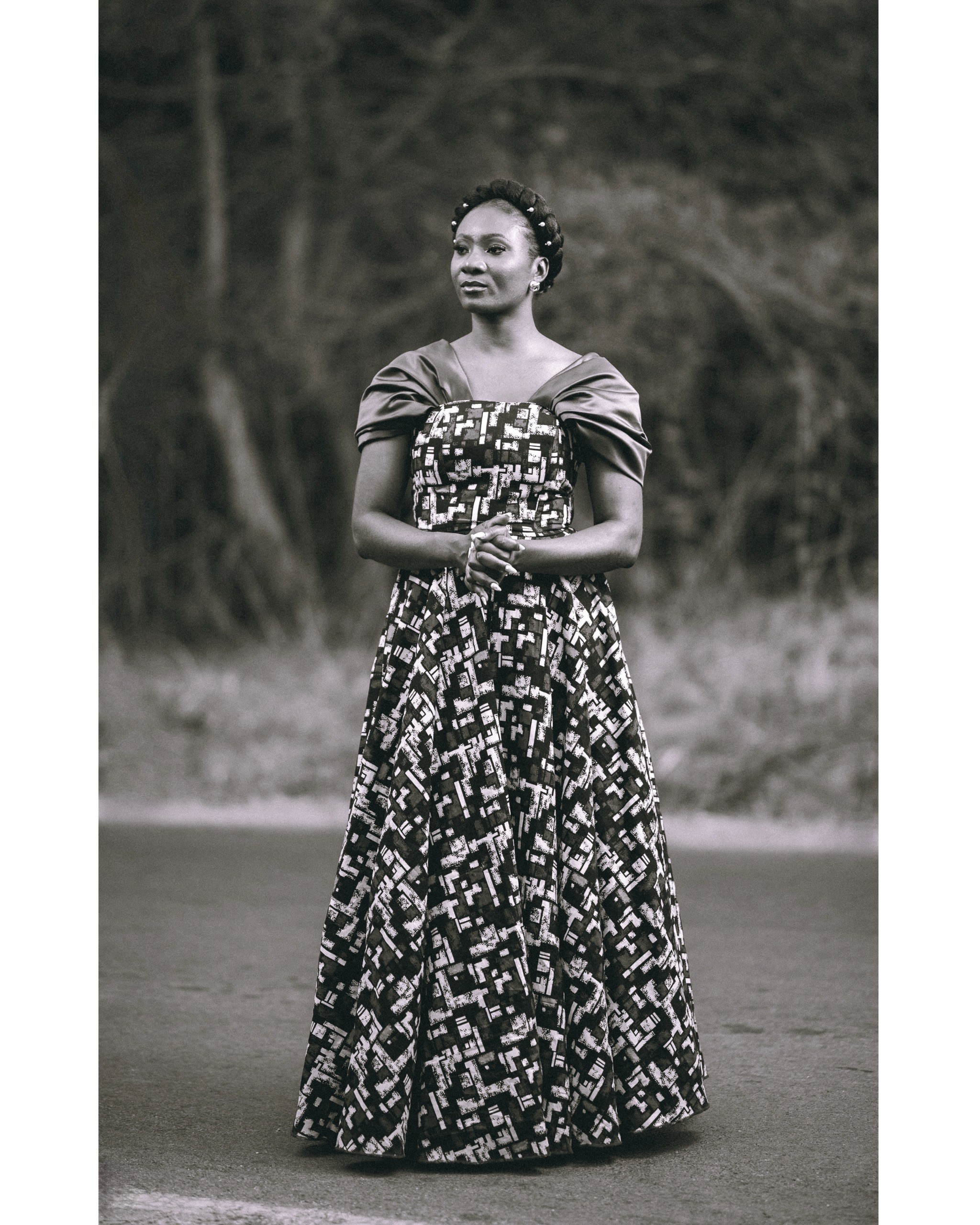 Studio and Events photography company based in Lusaka, Zambia