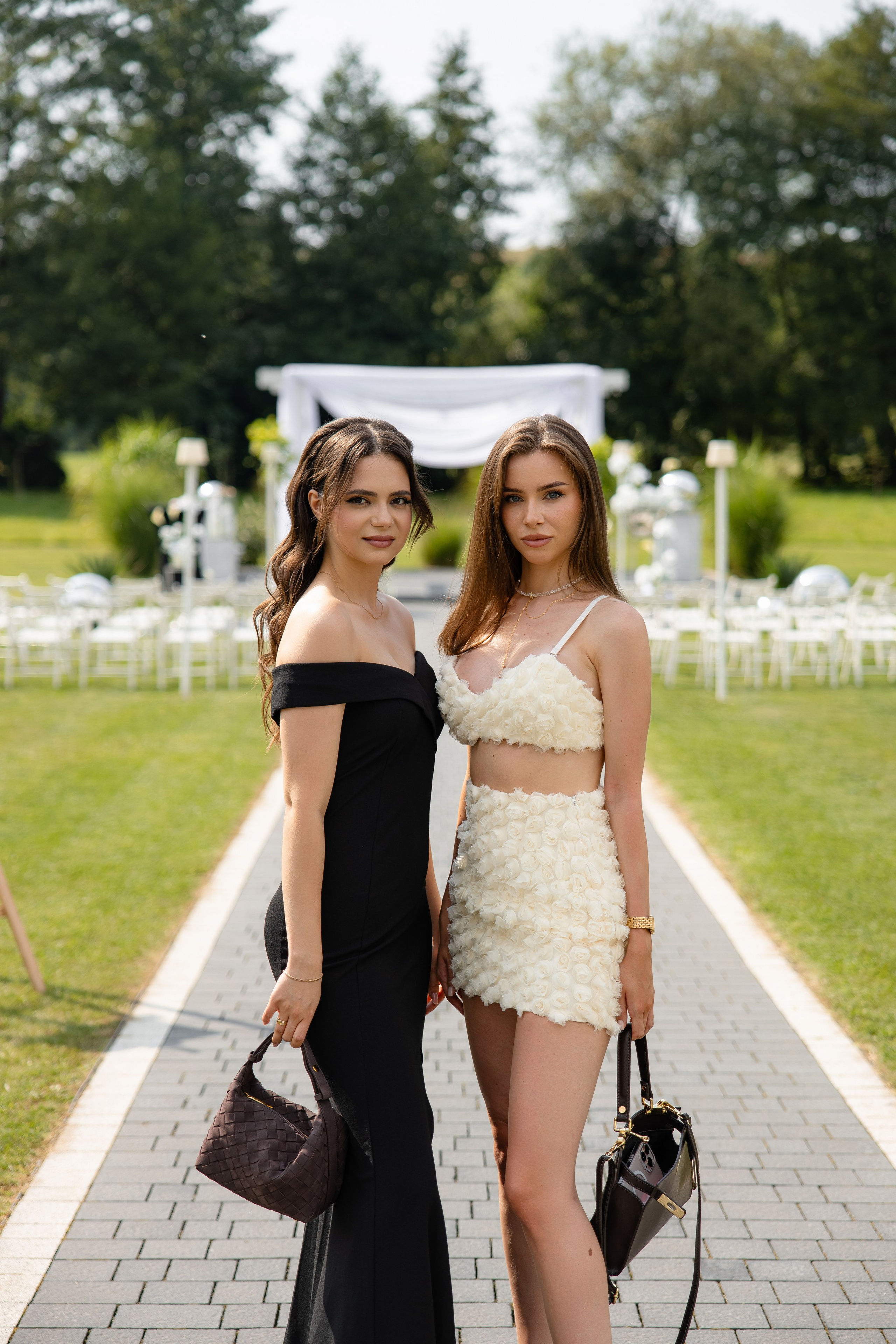 Артур + Анастасія. Весільний, сімейний фотограф Варшава