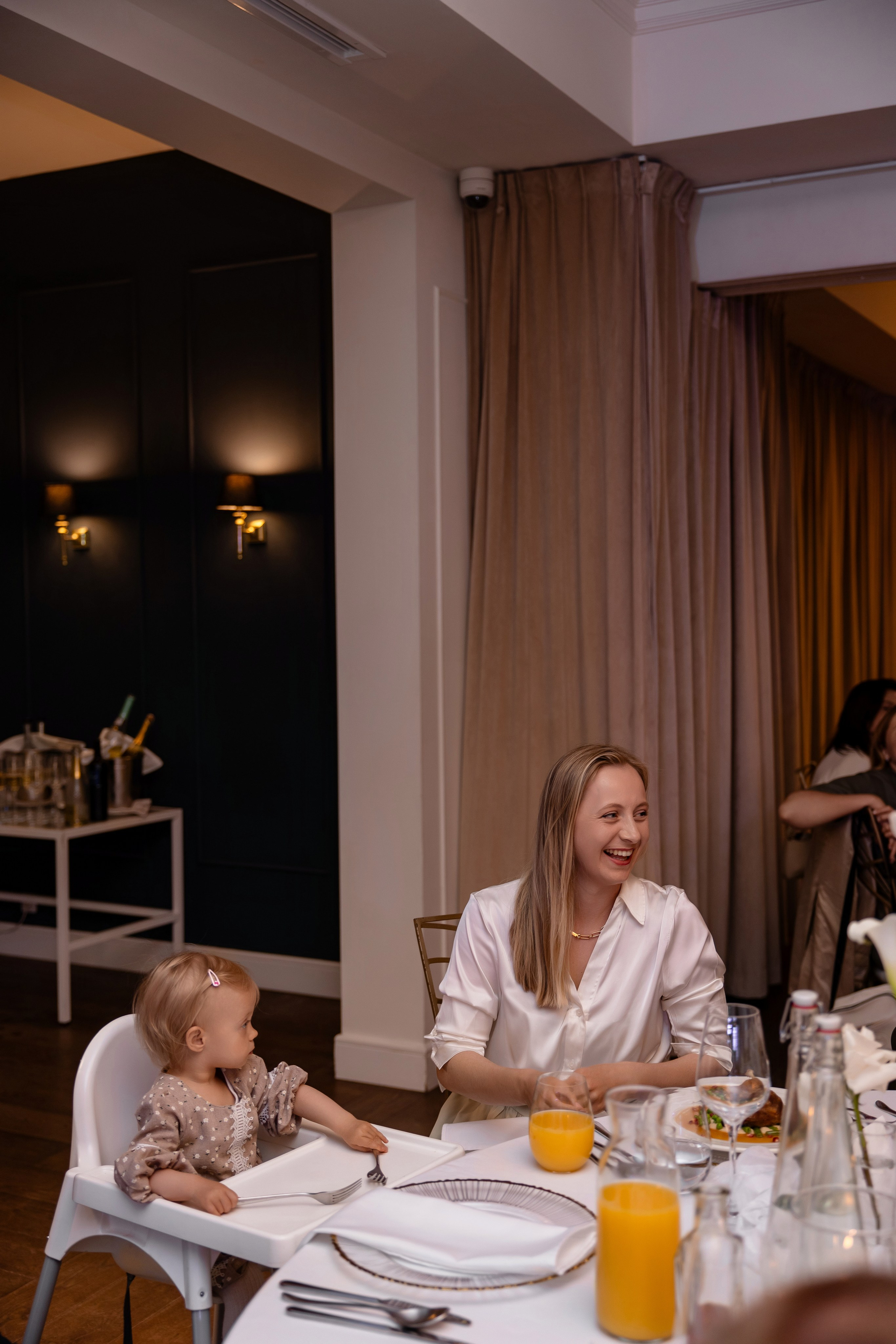 Василь + Іванна. Весільний, сімейний фотограф Варшава