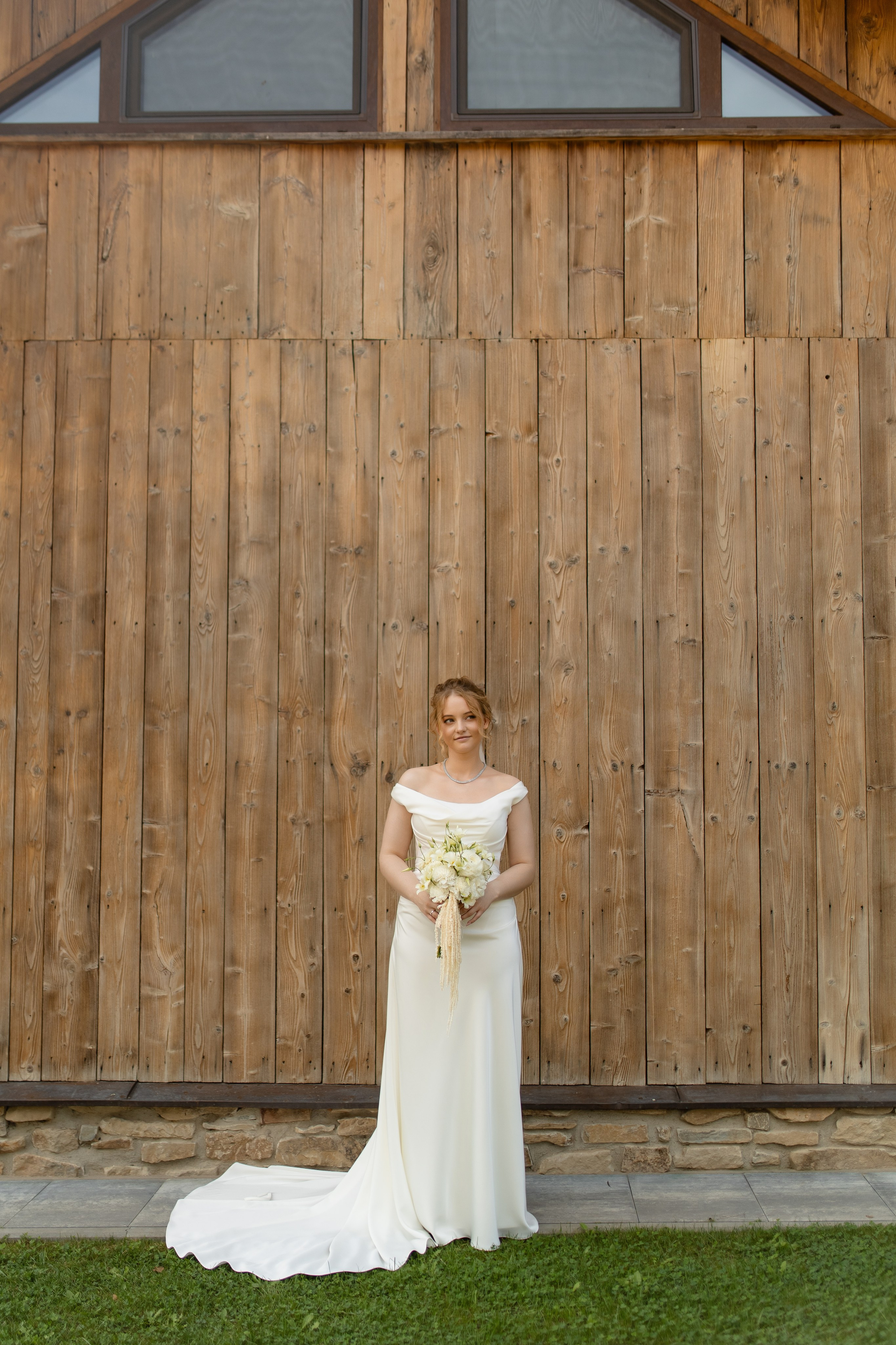 Назар + Олена. Весільний, сімейний фотограф Варшава