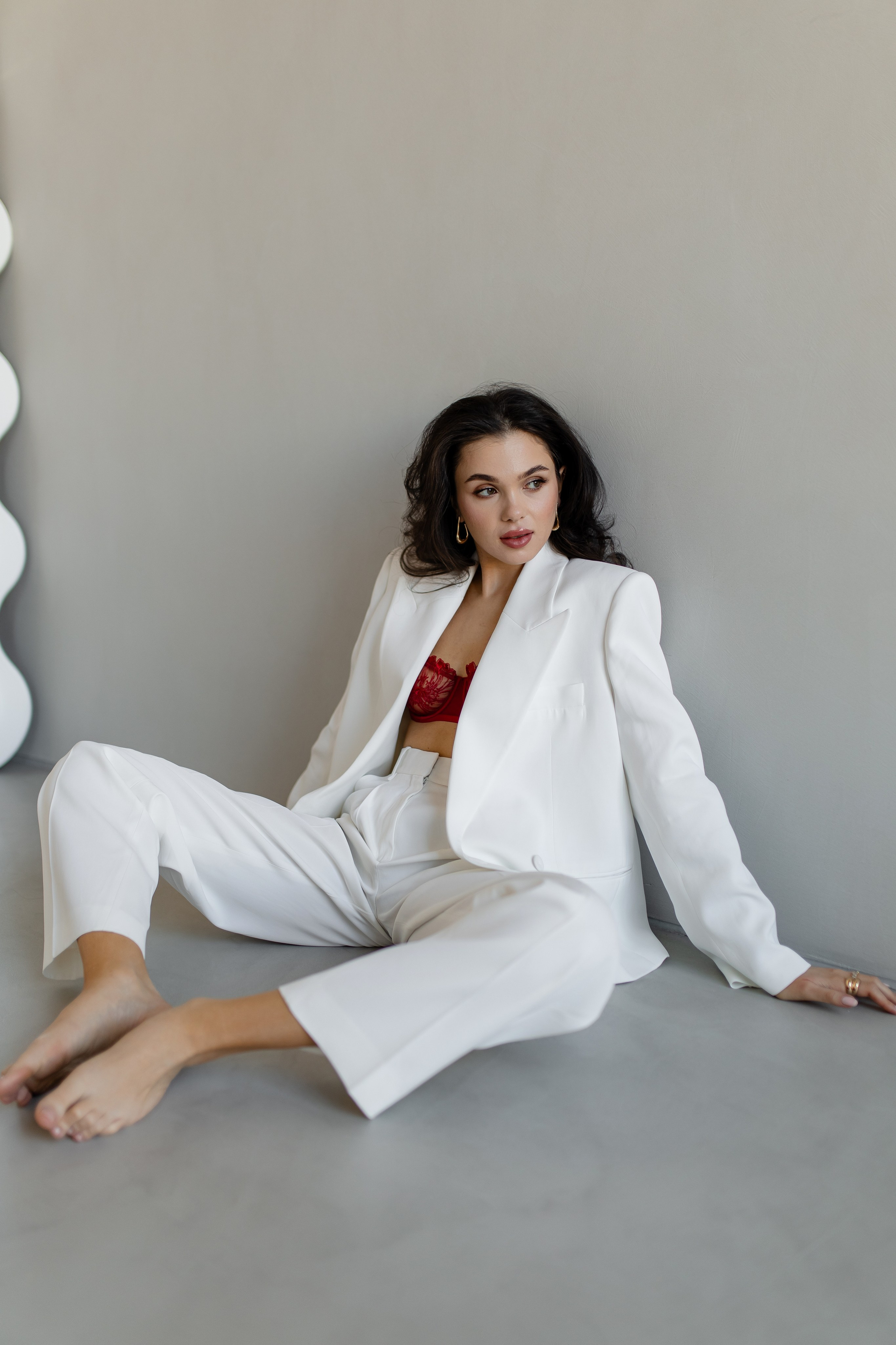 Яна. Весільний, сімейний фотограф Варшава