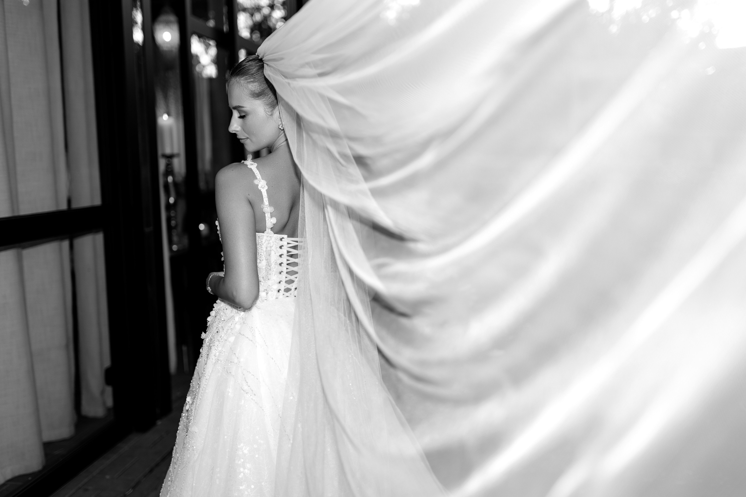 Андрій+Тетяна. Весільний, сімейний фотограф Варшава