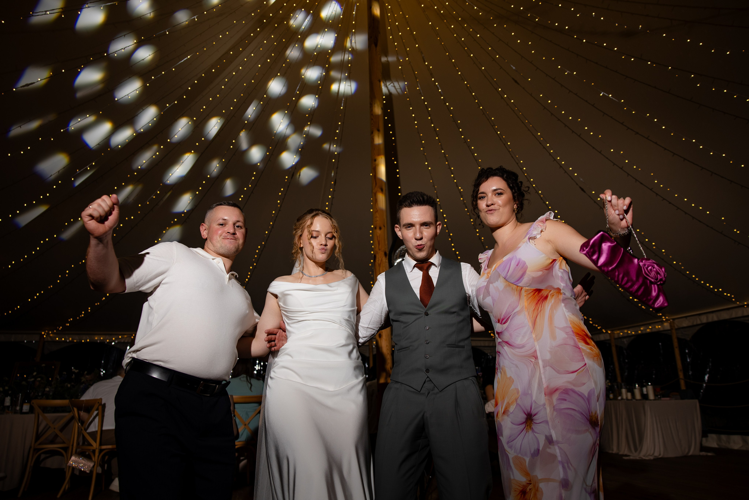 Назар + Олена. Весільний, сімейний фотограф Варшава