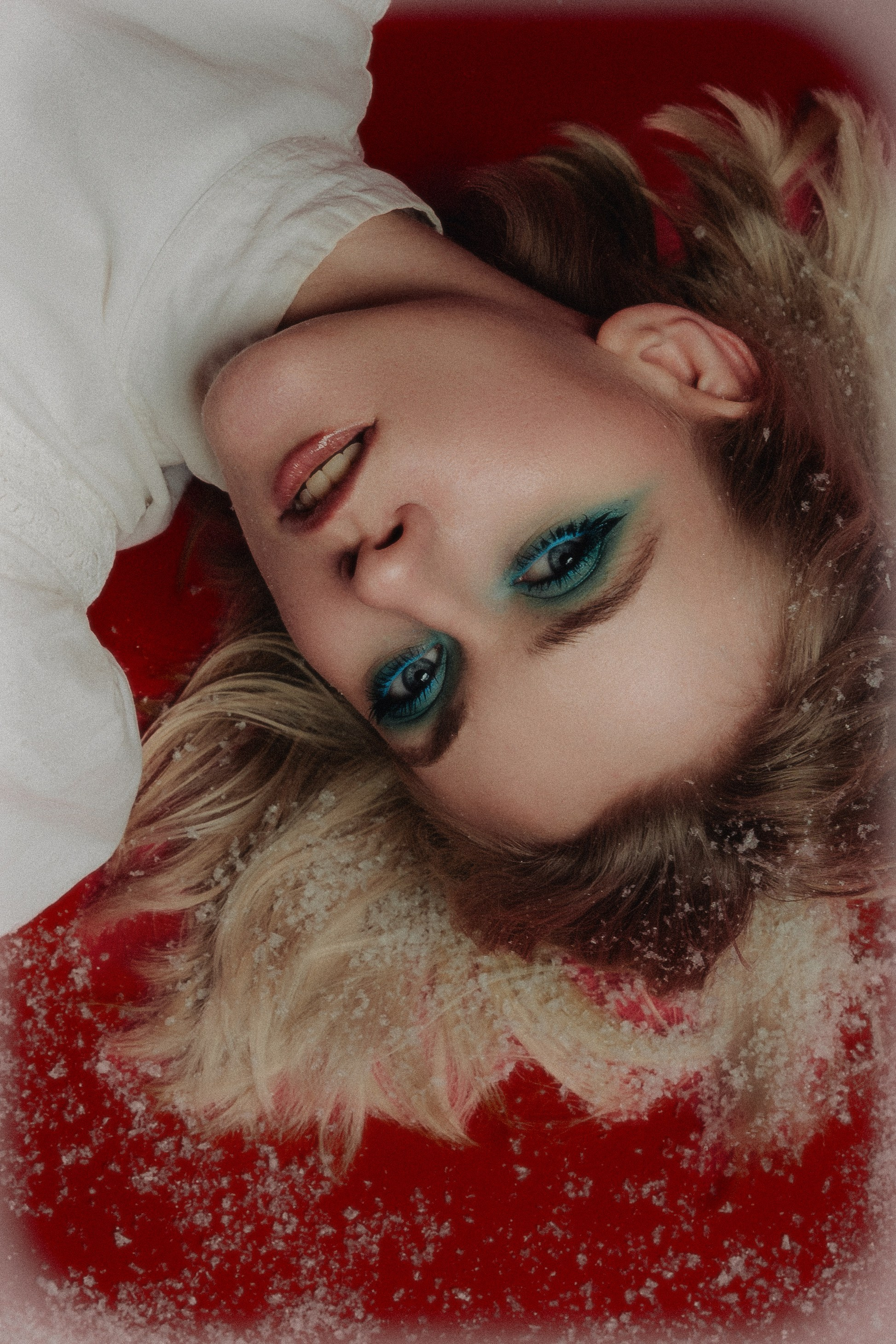 Nasty. Photograf NRW