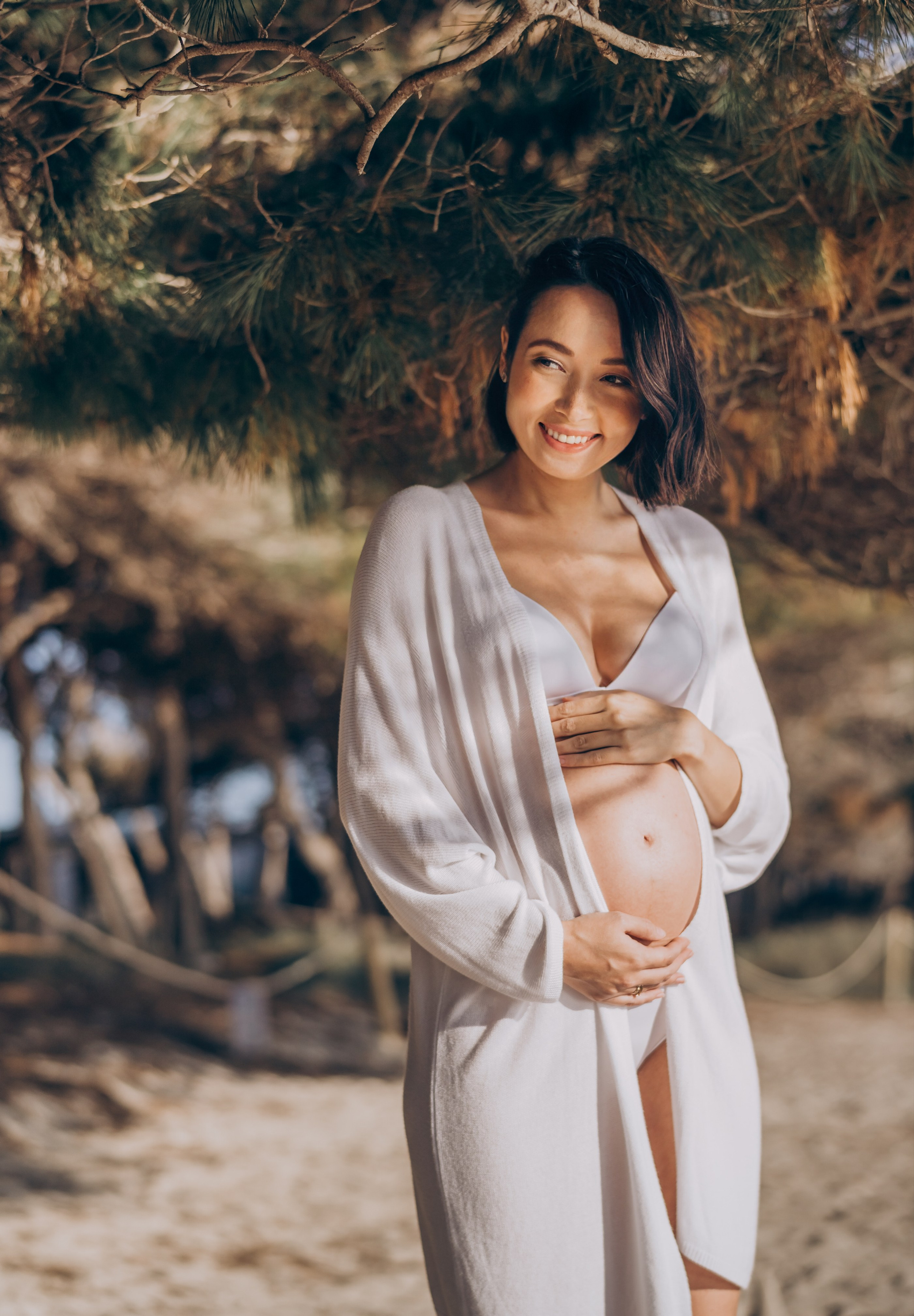 Sound of your hearts. Фотограф Пальма де Майорка