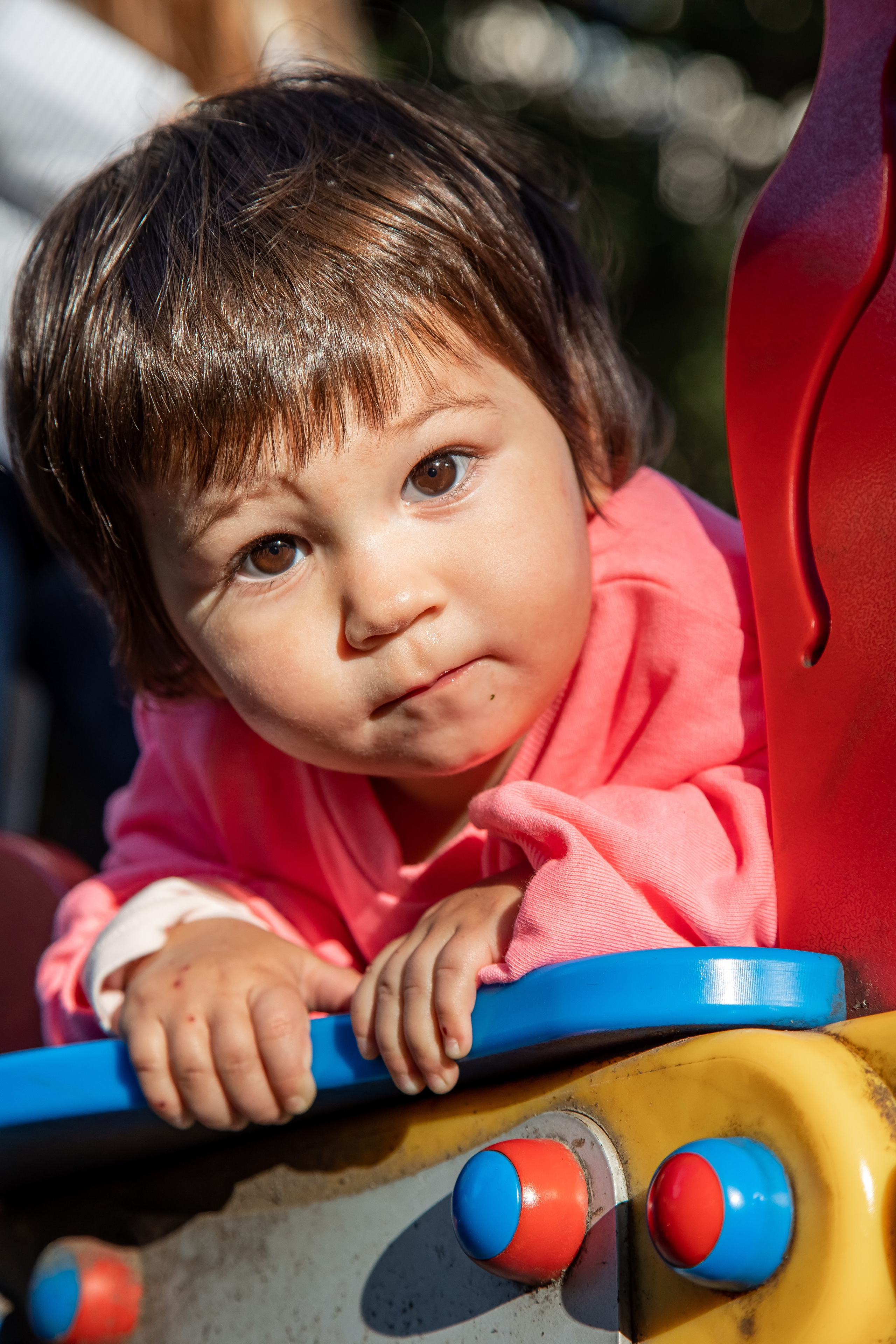 Family photoshoot. Photographer in Milan |Mila Pro Photo